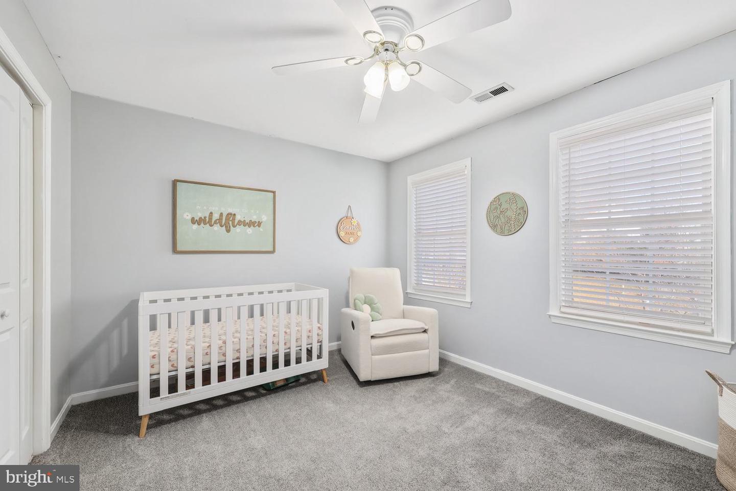 11818 GERANIUM ST, FREDERICKSBURG, Virginia 22407, 4 Bedrooms Bedrooms, ,3 BathroomsBathrooms,Residential,For sale,11818 GERANIUM ST,VASP2037808 MLS # VASP2037808