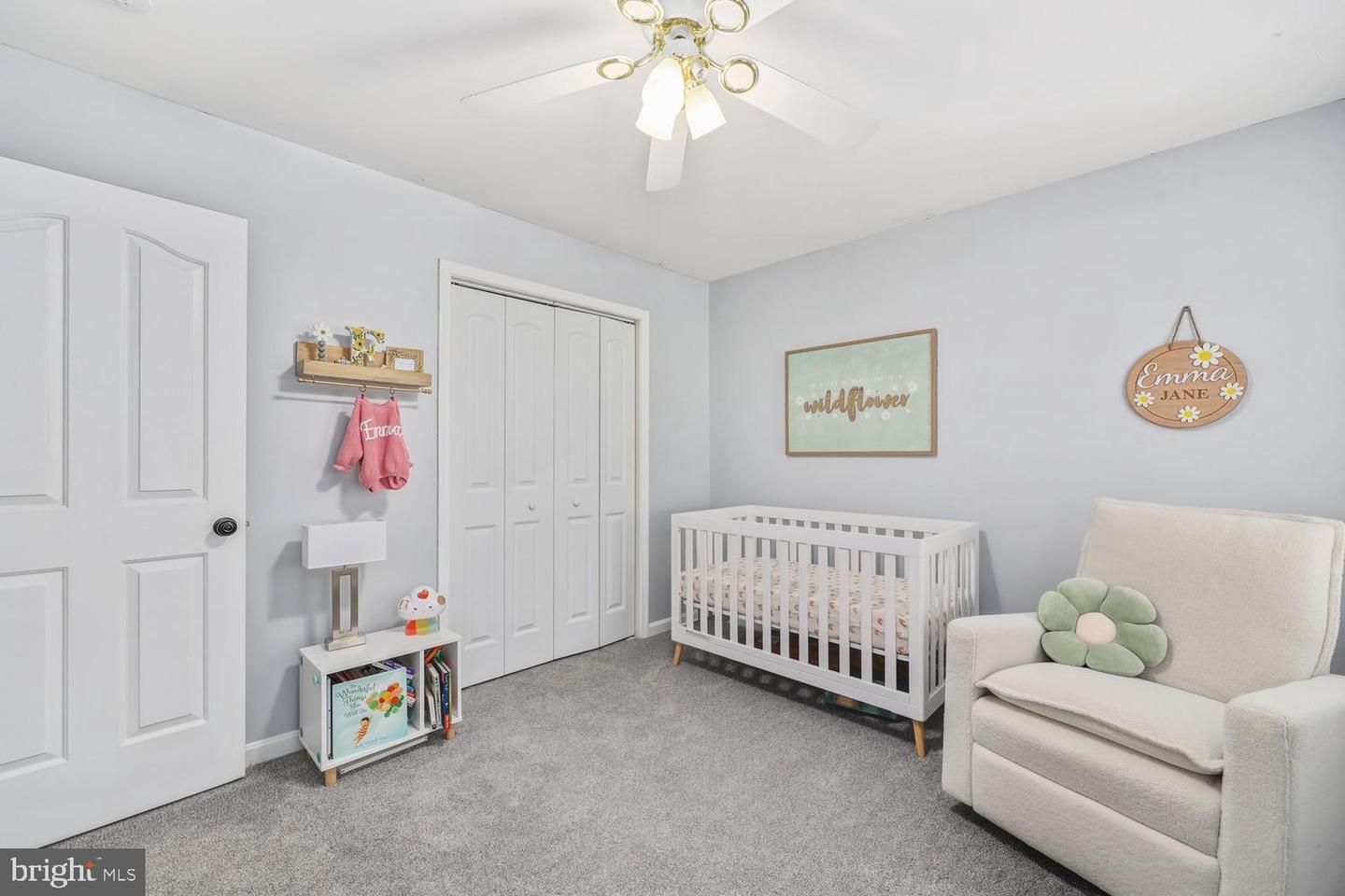 11818 GERANIUM ST, FREDERICKSBURG, Virginia 22407, 4 Bedrooms Bedrooms, ,3 BathroomsBathrooms,Residential,For sale,11818 GERANIUM ST,VASP2037808 MLS # VASP2037808