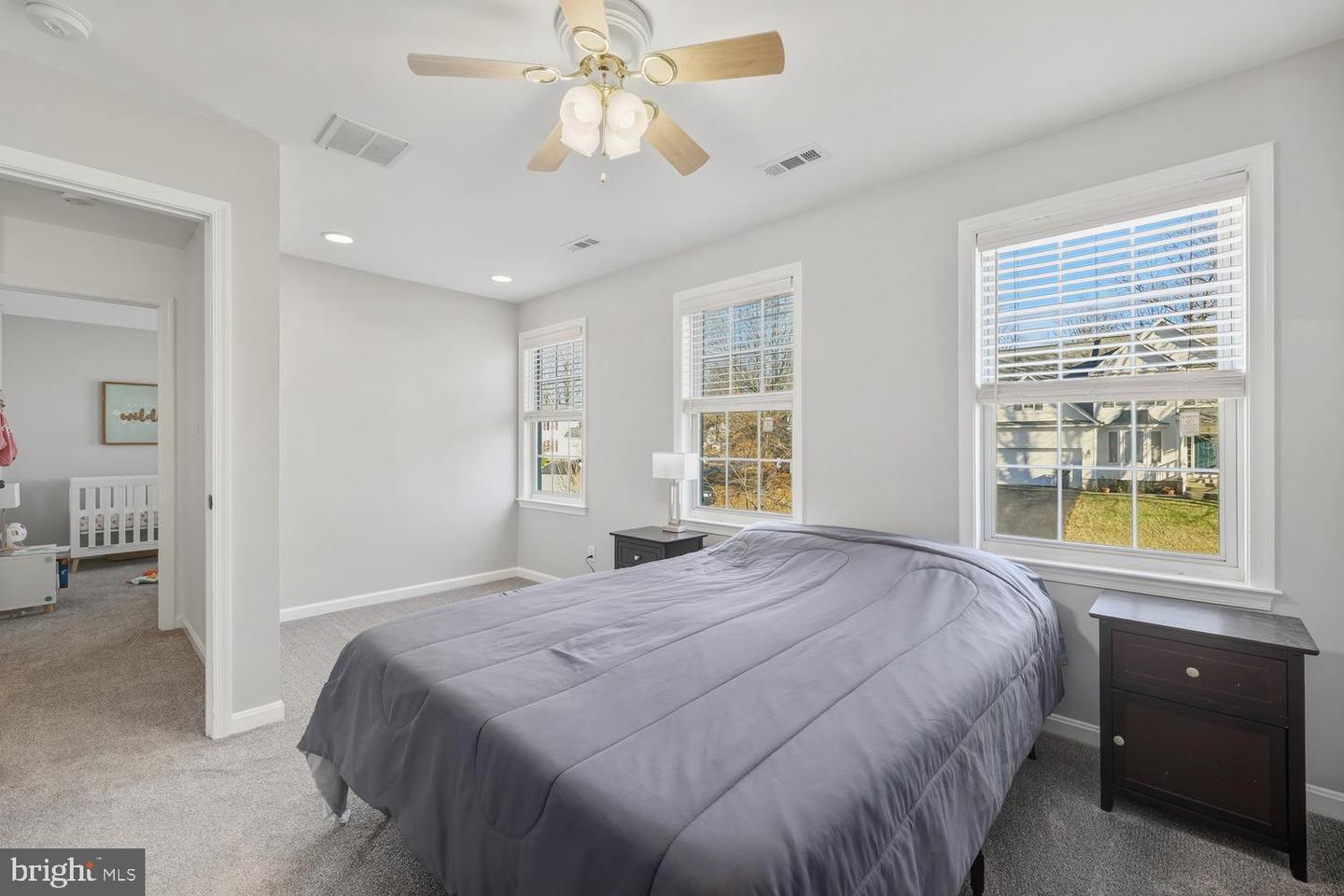 11818 GERANIUM ST, FREDERICKSBURG, Virginia 22407, 4 Bedrooms Bedrooms, ,3 BathroomsBathrooms,Residential,For sale,11818 GERANIUM ST,VASP2037808 MLS # VASP2037808