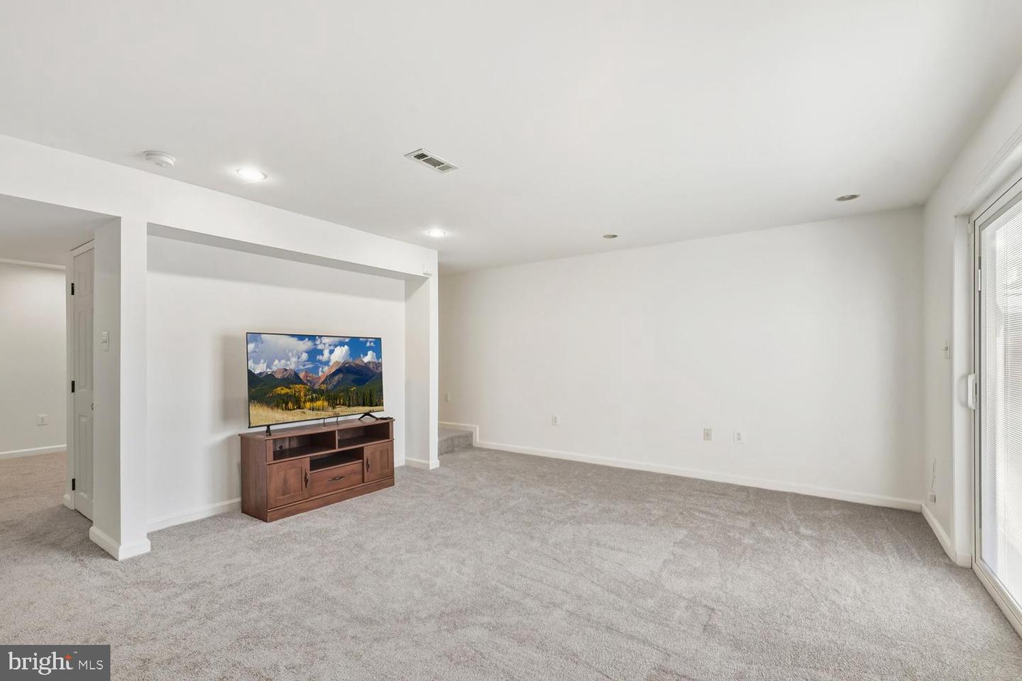 11818 GERANIUM ST, FREDERICKSBURG, Virginia 22407, 4 Bedrooms Bedrooms, ,3 BathroomsBathrooms,Residential,For sale,11818 GERANIUM ST,VASP2037808 MLS # VASP2037808