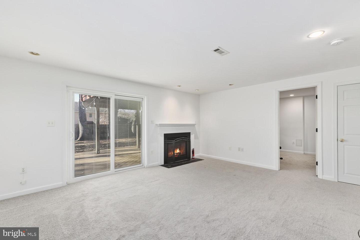 11818 GERANIUM ST, FREDERICKSBURG, Virginia 22407, 4 Bedrooms Bedrooms, ,3 BathroomsBathrooms,Residential,For sale,11818 GERANIUM ST,VASP2037808 MLS # VASP2037808