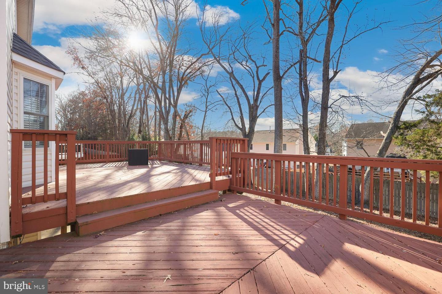 11818 GERANIUM ST, FREDERICKSBURG, Virginia 22407, 4 Bedrooms Bedrooms, ,3 BathroomsBathrooms,Residential,For sale,11818 GERANIUM ST,VASP2037808 MLS # VASP2037808