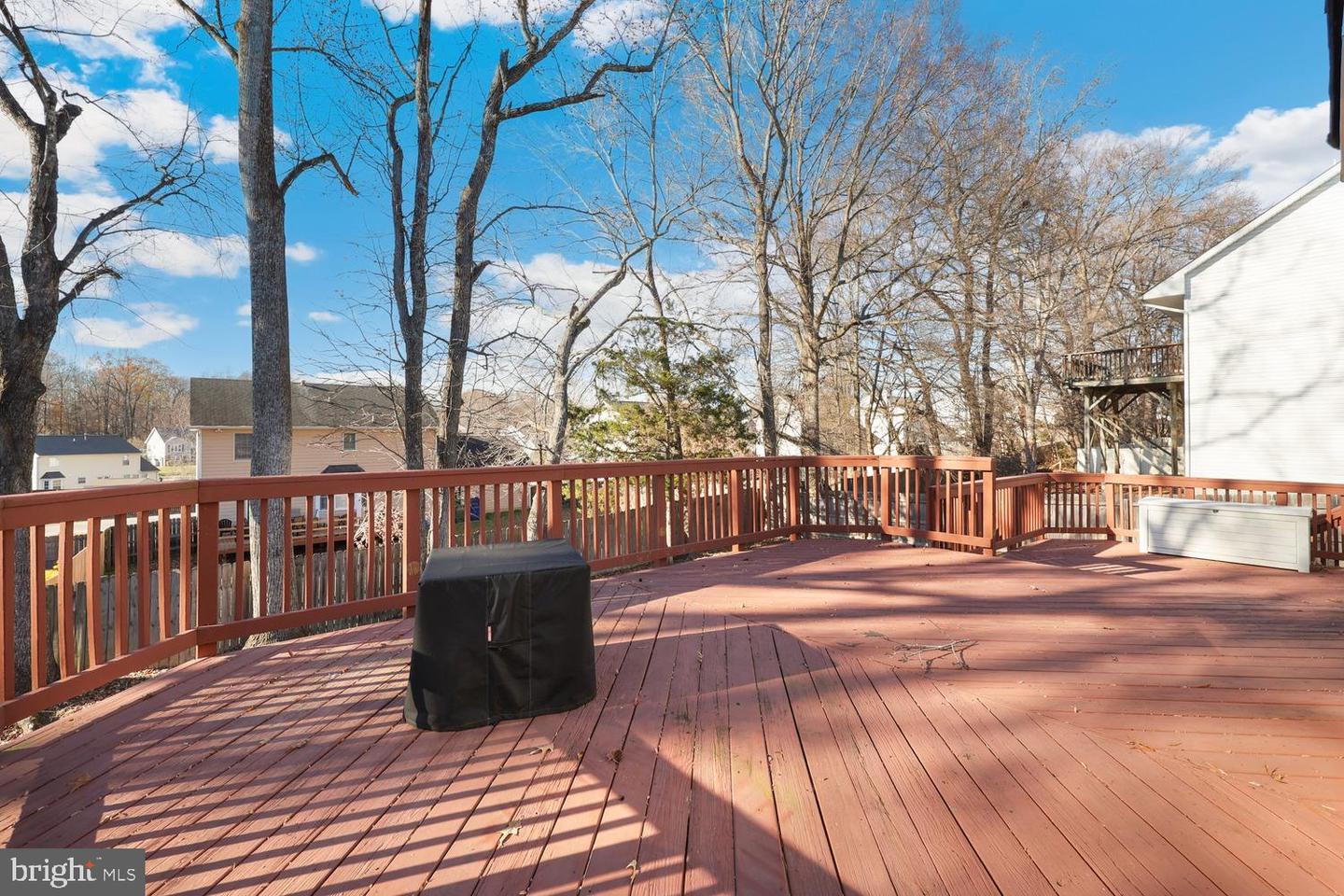 11818 GERANIUM ST, FREDERICKSBURG, Virginia 22407, 4 Bedrooms Bedrooms, ,3 BathroomsBathrooms,Residential,For sale,11818 GERANIUM ST,VASP2037808 MLS # VASP2037808