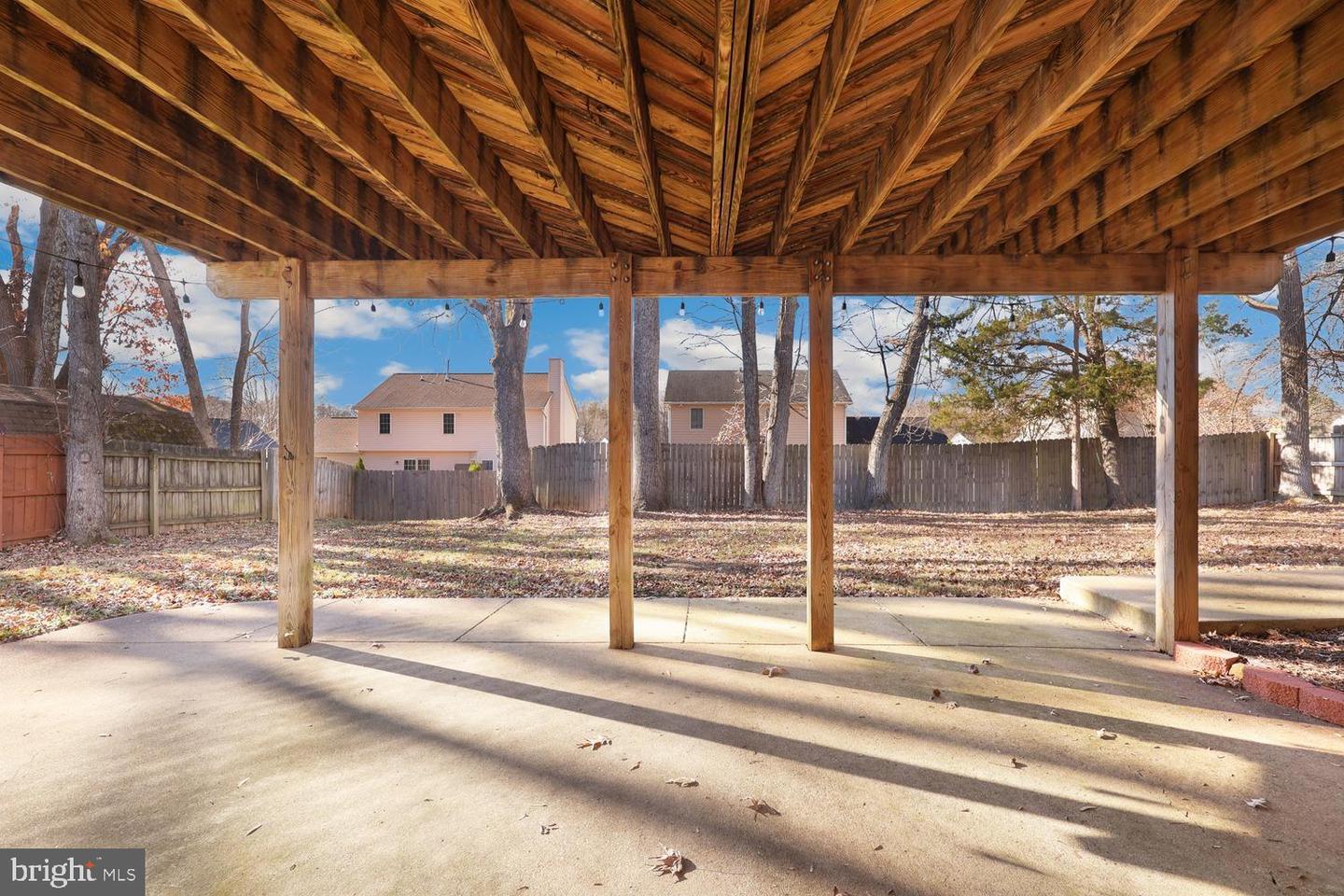 11818 GERANIUM ST, FREDERICKSBURG, Virginia 22407, 4 Bedrooms Bedrooms, ,3 BathroomsBathrooms,Residential,For sale,11818 GERANIUM ST,VASP2037808 MLS # VASP2037808