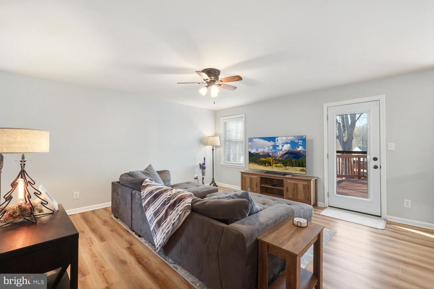 11818 GERANIUM ST, FREDERICKSBURG, Virginia 22407, 4 Bedrooms Bedrooms, ,3 BathroomsBathrooms,Residential,For sale,11818 GERANIUM ST,VASP2037808 MLS # VASP2037808