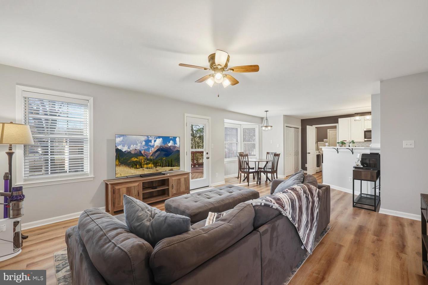 11818 GERANIUM ST, FREDERICKSBURG, Virginia 22407, 4 Bedrooms Bedrooms, ,3 BathroomsBathrooms,Residential,For sale,11818 GERANIUM ST,VASP2037808 MLS # VASP2037808