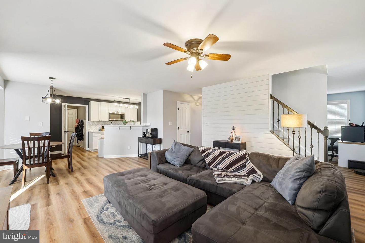 11818 GERANIUM ST, FREDERICKSBURG, Virginia 22407, 4 Bedrooms Bedrooms, ,3 BathroomsBathrooms,Residential,For sale,11818 GERANIUM ST,VASP2037808 MLS # VASP2037808