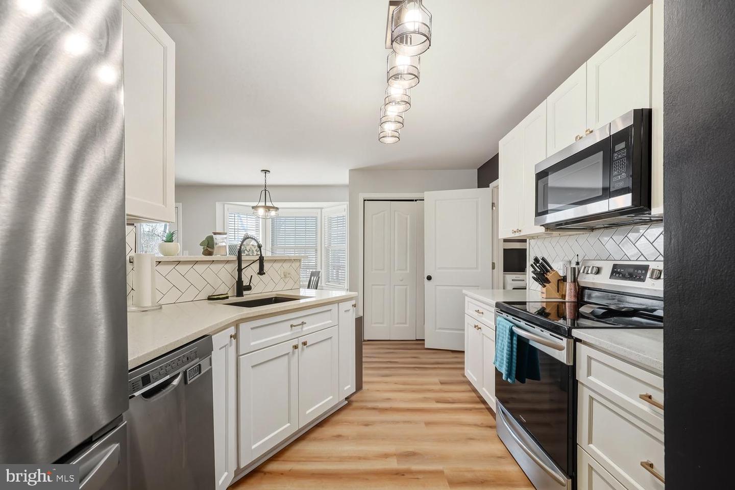 11818 GERANIUM ST, FREDERICKSBURG, Virginia 22407, 4 Bedrooms Bedrooms, ,3 BathroomsBathrooms,Residential,For sale,11818 GERANIUM ST,VASP2037808 MLS # VASP2037808