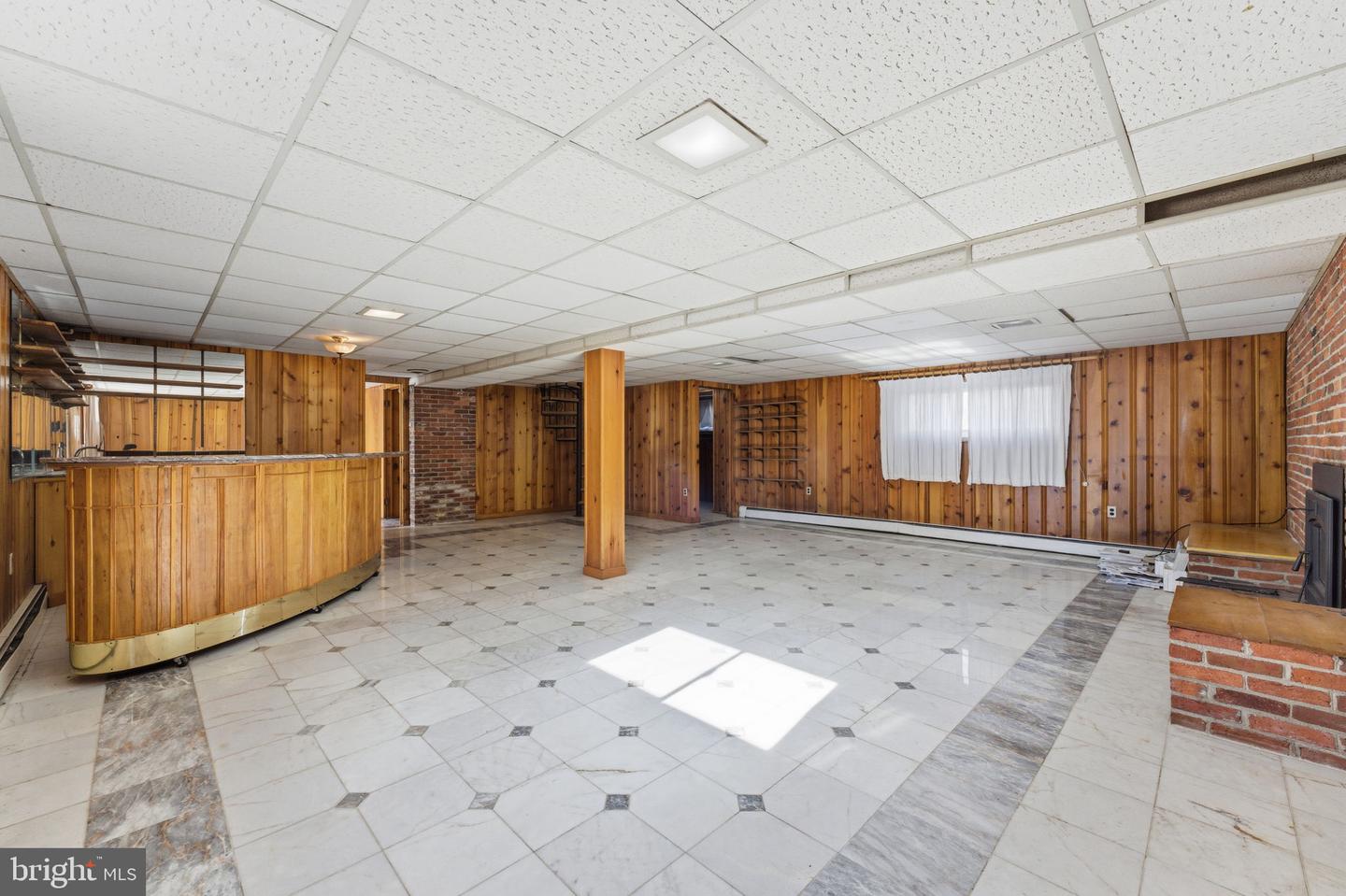 8819 SOUTHWICK ST, FAIRFAX, Virginia 22031, 4 Bedrooms Bedrooms, ,3 BathroomsBathrooms,Residential,For sale,8819 SOUTHWICK ST,VAFX2280406 MLS # VAFX2280406 8819 SOUTHWICK ST, FAIRFAX, Virginia 22031, 4 Bedrooms Bedrooms, ,3 BathroomsBathrooms,Residential,For sale,8819 SOUTHWICK ST,VAFX2280406 MLS # VAFX2280406