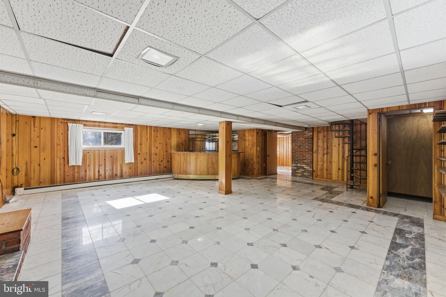 8819 SOUTHWICK ST, FAIRFAX, Virginia 22031, 4 Bedrooms Bedrooms, ,3 BathroomsBathrooms,Residential,For sale,8819 SOUTHWICK ST,VAFX2280406 MLS # VAFX2280406 8819 SOUTHWICK ST, FAIRFAX, Virginia 22031, 4 Bedrooms Bedrooms, ,3 BathroomsBathrooms,Residential,For sale,8819 SOUTHWICK ST,VAFX2280406 MLS # VAFX2280406