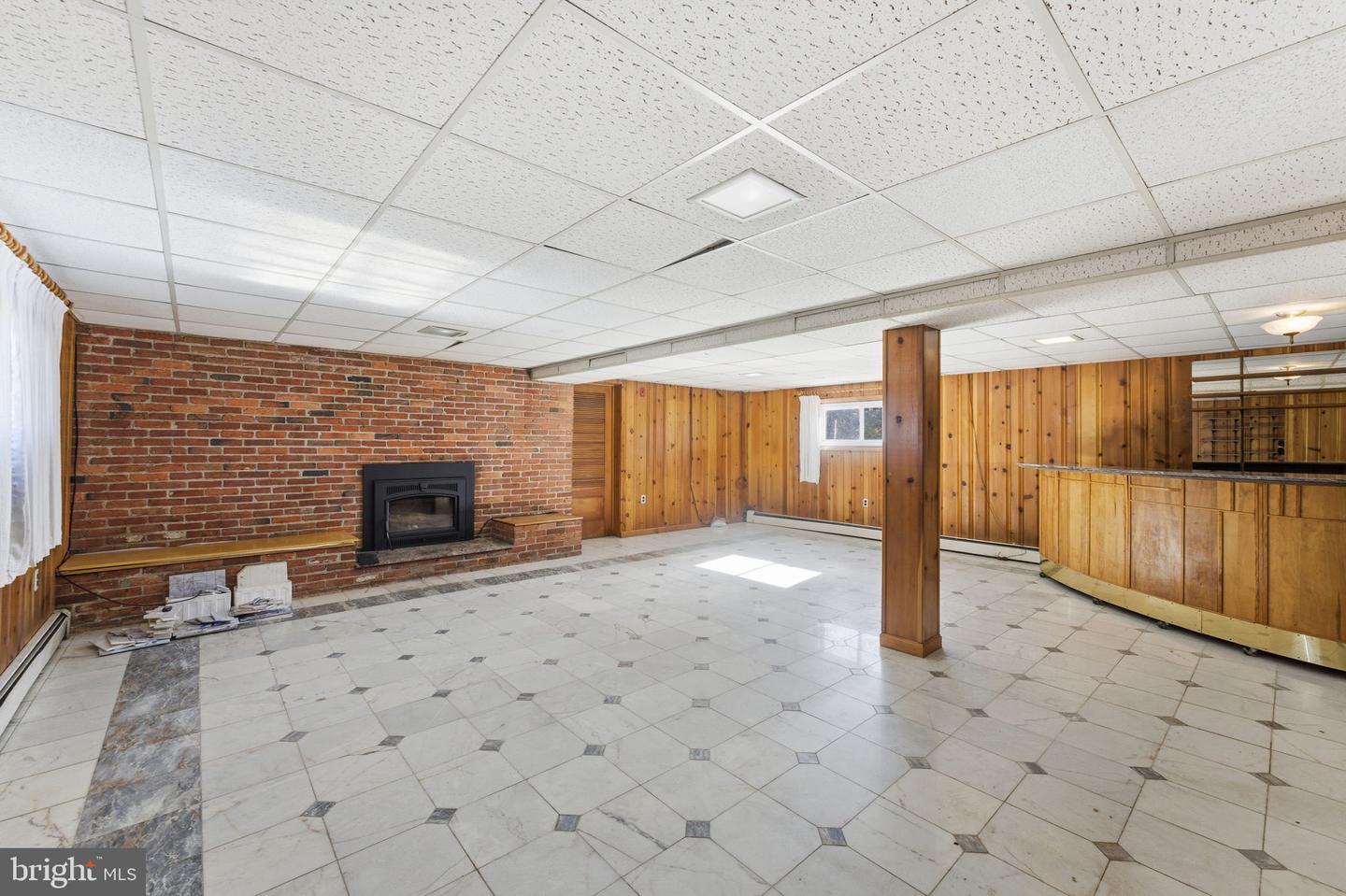 8819 SOUTHWICK ST, FAIRFAX, Virginia 22031, 4 Bedrooms Bedrooms, ,3 BathroomsBathrooms,Residential,For sale,8819 SOUTHWICK ST,VAFX2280406 MLS # VAFX2280406 8819 SOUTHWICK ST, FAIRFAX, Virginia 22031, 4 Bedrooms Bedrooms, ,3 BathroomsBathrooms,Residential,For sale,8819 SOUTHWICK ST,VAFX2280406 MLS # VAFX2280406