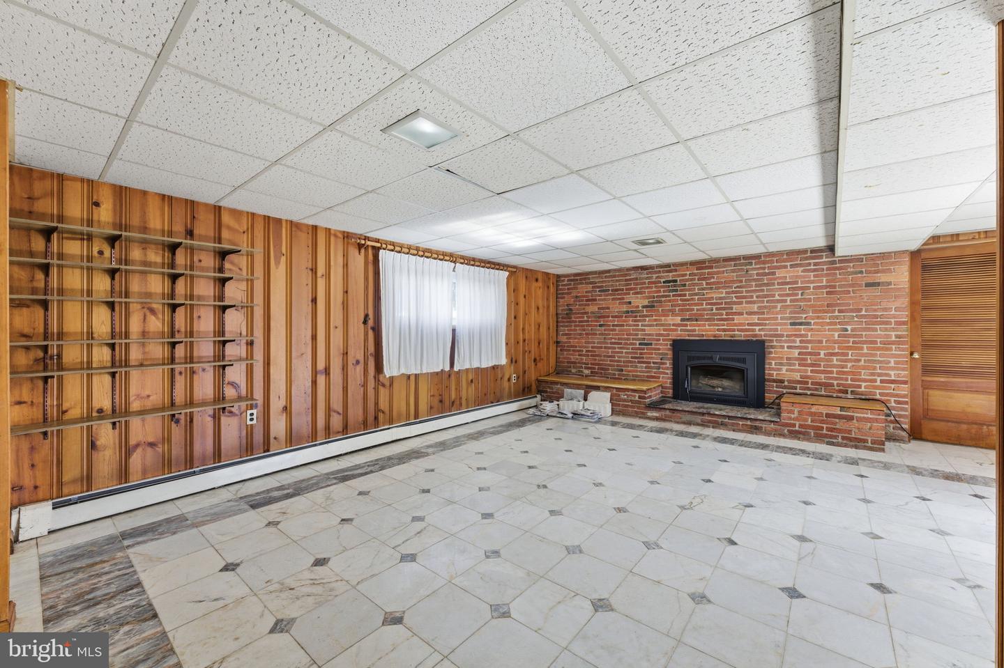 8819 SOUTHWICK ST, FAIRFAX, Virginia 22031, 4 Bedrooms Bedrooms, ,3 BathroomsBathrooms,Residential,For sale,8819 SOUTHWICK ST,VAFX2280406 MLS # VAFX2280406 8819 SOUTHWICK ST, FAIRFAX, Virginia 22031, 4 Bedrooms Bedrooms, ,3 BathroomsBathrooms,Residential,For sale,8819 SOUTHWICK ST,VAFX2280406 MLS # VAFX2280406