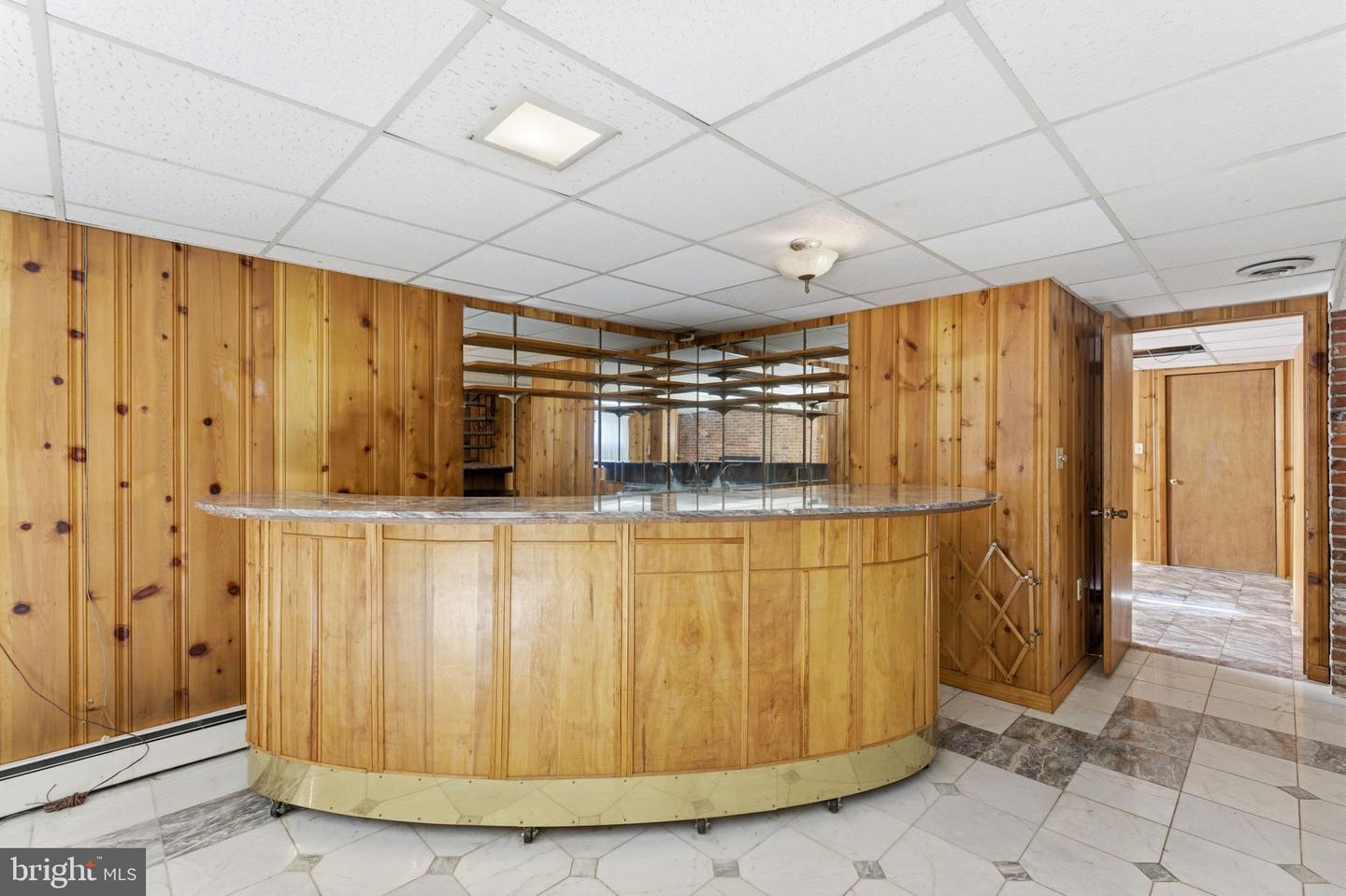 8819 SOUTHWICK ST, FAIRFAX, Virginia 22031, 4 Bedrooms Bedrooms, ,3 BathroomsBathrooms,Residential,For sale,8819 SOUTHWICK ST,VAFX2280406 MLS # VAFX2280406 8819 SOUTHWICK ST, FAIRFAX, Virginia 22031, 4 Bedrooms Bedrooms, ,3 BathroomsBathrooms,Residential,For sale,8819 SOUTHWICK ST,VAFX2280406 MLS # VAFX2280406