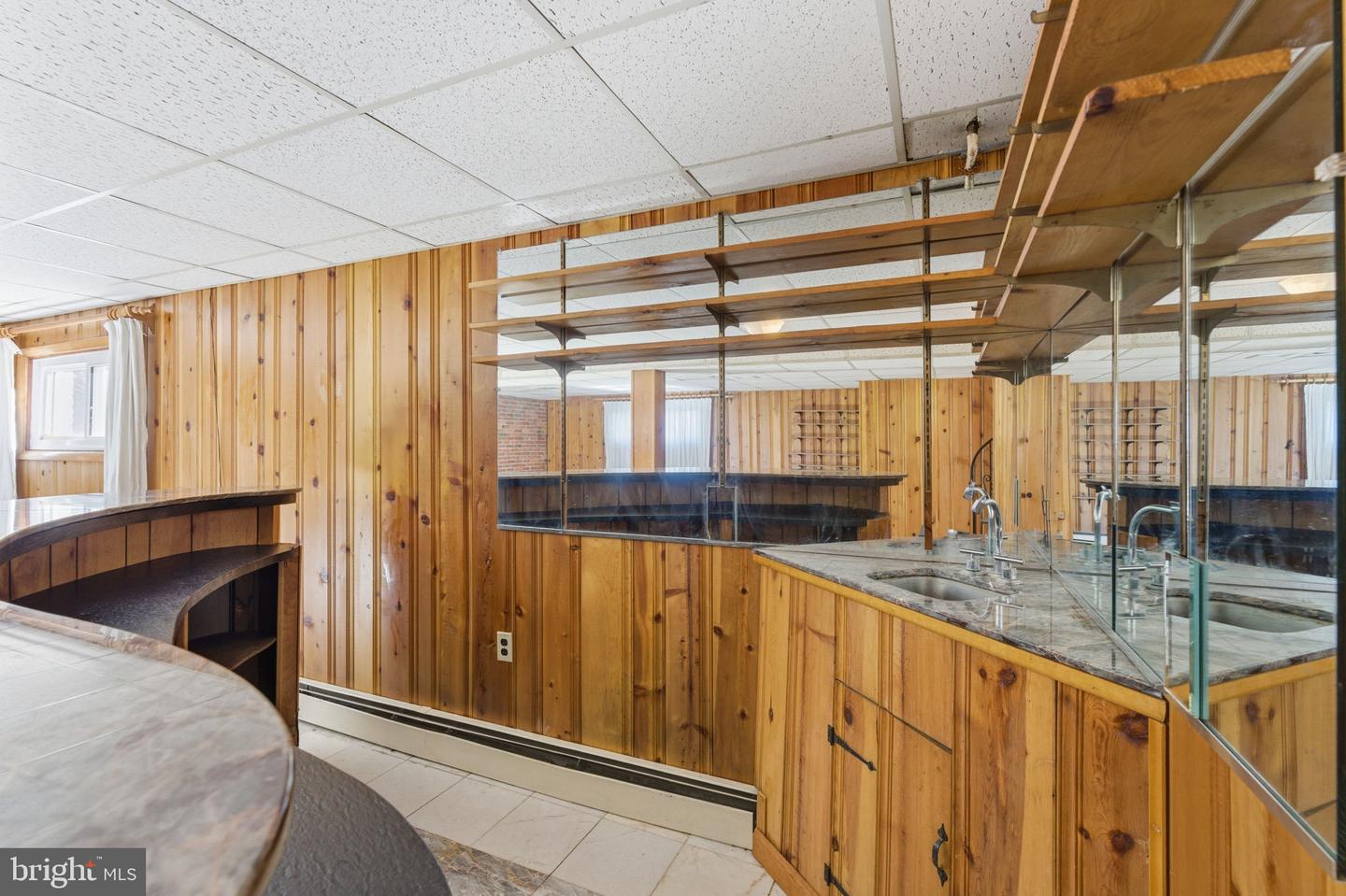 8819 SOUTHWICK ST, FAIRFAX, Virginia 22031, 4 Bedrooms Bedrooms, ,3 BathroomsBathrooms,Residential,For sale,8819 SOUTHWICK ST,VAFX2280406 MLS # VAFX2280406 8819 SOUTHWICK ST, FAIRFAX, Virginia 22031, 4 Bedrooms Bedrooms, ,3 BathroomsBathrooms,Residential,For sale,8819 SOUTHWICK ST,VAFX2280406 MLS # VAFX2280406