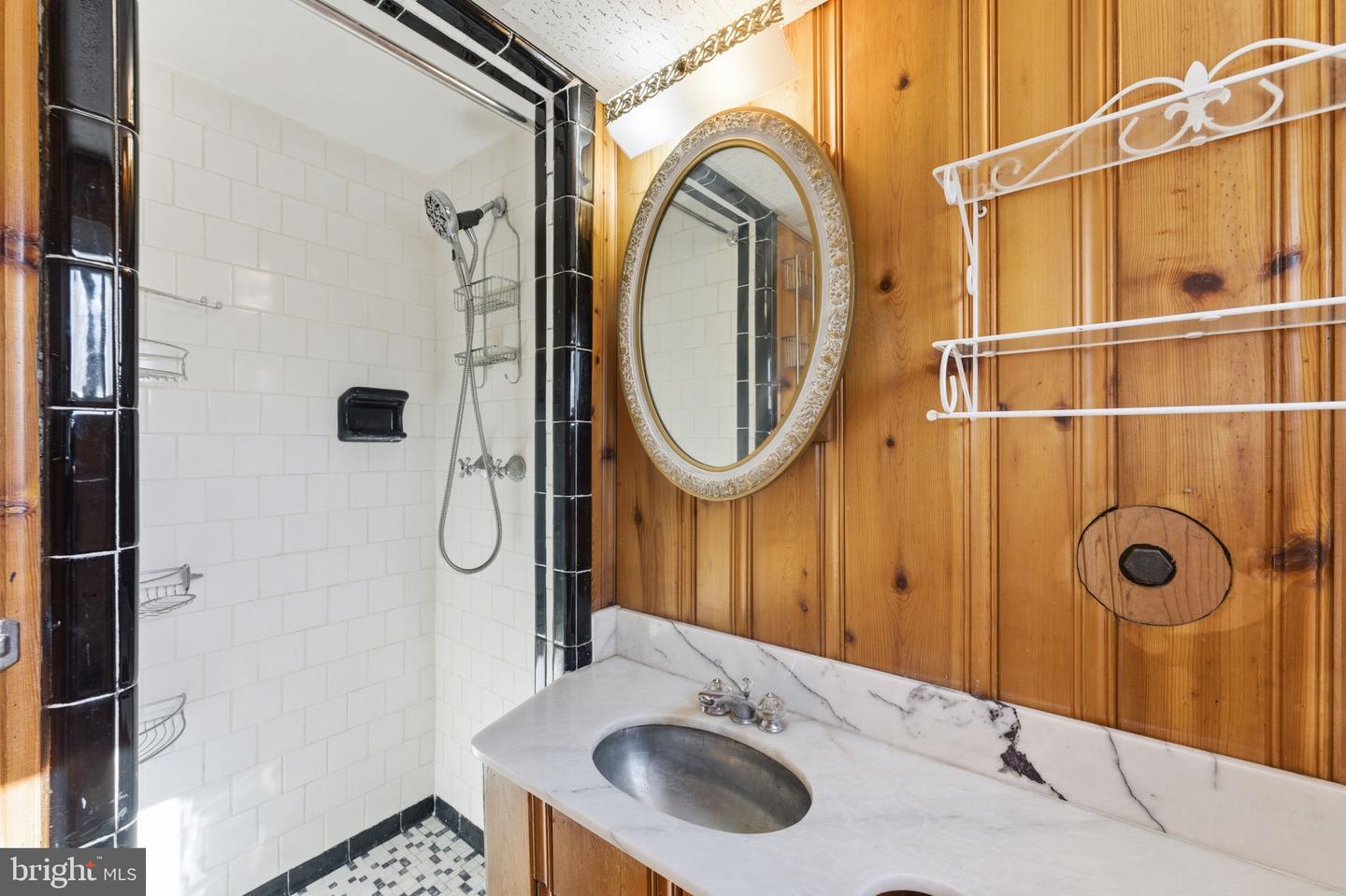 8819 SOUTHWICK ST, FAIRFAX, Virginia 22031, 4 Bedrooms Bedrooms, ,3 BathroomsBathrooms,Residential,For sale,8819 SOUTHWICK ST,VAFX2280406 MLS # VAFX2280406 8819 SOUTHWICK ST, FAIRFAX, Virginia 22031, 4 Bedrooms Bedrooms, ,3 BathroomsBathrooms,Residential,For sale,8819 SOUTHWICK ST,VAFX2280406 MLS # VAFX2280406