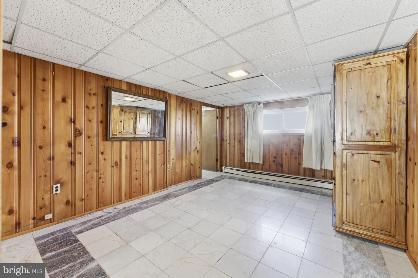 8819 SOUTHWICK ST, FAIRFAX, Virginia 22031, 4 Bedrooms Bedrooms, ,3 BathroomsBathrooms,Residential,For sale,8819 SOUTHWICK ST,VAFX2280406 MLS # VAFX2280406 8819 SOUTHWICK ST, FAIRFAX, Virginia 22031, 4 Bedrooms Bedrooms, ,3 BathroomsBathrooms,Residential,For sale,8819 SOUTHWICK ST,VAFX2280406 MLS # VAFX2280406