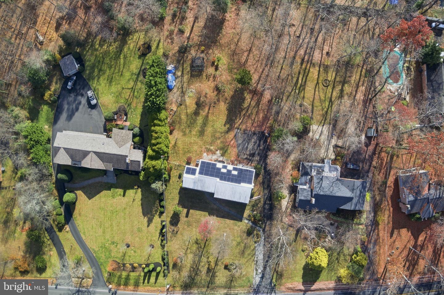 8819 SOUTHWICK ST, FAIRFAX, Virginia 22031, 4 Bedrooms Bedrooms, ,3 BathroomsBathrooms,Residential,For sale,8819 SOUTHWICK ST,VAFX2280406 MLS # VAFX2280406 8819 SOUTHWICK ST, FAIRFAX, Virginia 22031, 4 Bedrooms Bedrooms, ,3 BathroomsBathrooms,Residential,For sale,8819 SOUTHWICK ST,VAFX2280406 MLS # VAFX2280406