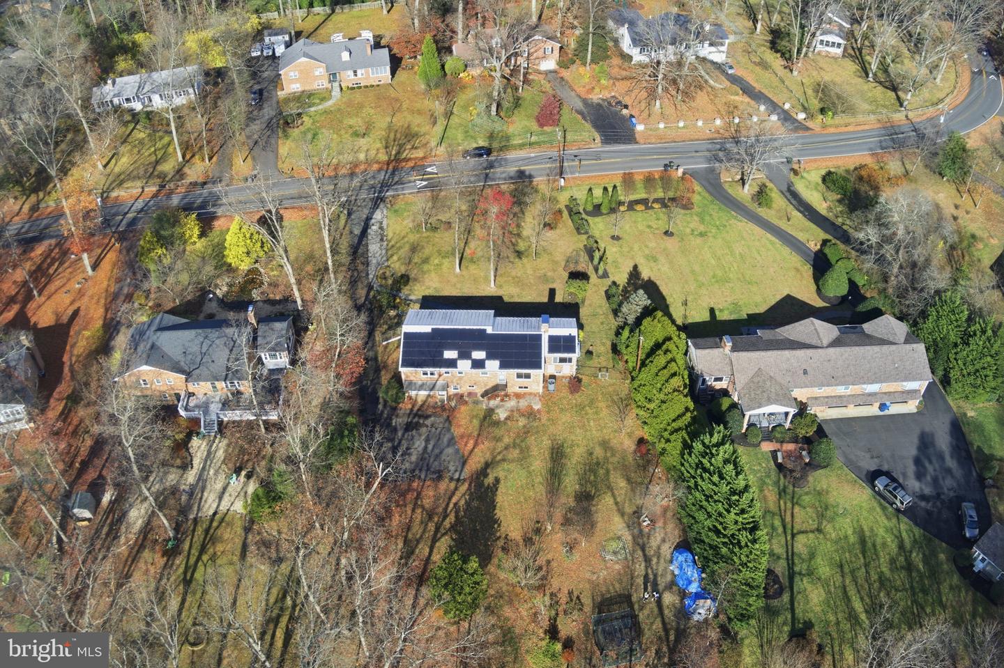 8819 SOUTHWICK ST, FAIRFAX, Virginia 22031, 4 Bedrooms Bedrooms, ,3 BathroomsBathrooms,Residential,For sale,8819 SOUTHWICK ST,VAFX2280406 MLS # VAFX2280406 8819 SOUTHWICK ST, FAIRFAX, Virginia 22031, 4 Bedrooms Bedrooms, ,3 BathroomsBathrooms,Residential,For sale,8819 SOUTHWICK ST,VAFX2280406 MLS # VAFX2280406