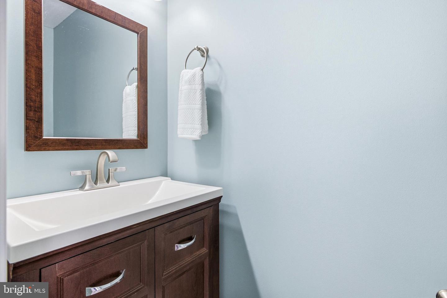 102 KADIES LN, EDINBURG, Virginia 22824, 3 Bedrooms Bedrooms, ,1 BathroomBathrooms,Residential,For sale,102 KADIES LN,VASH2013106 MLS # VASH2013106 102 KADIES LN, EDINBURG, Virginia 22824, 3 Bedrooms Bedrooms, ,1 BathroomBathrooms,Residential,For sale,102 KADIES LN,VASH2013106 MLS # VASH2013106