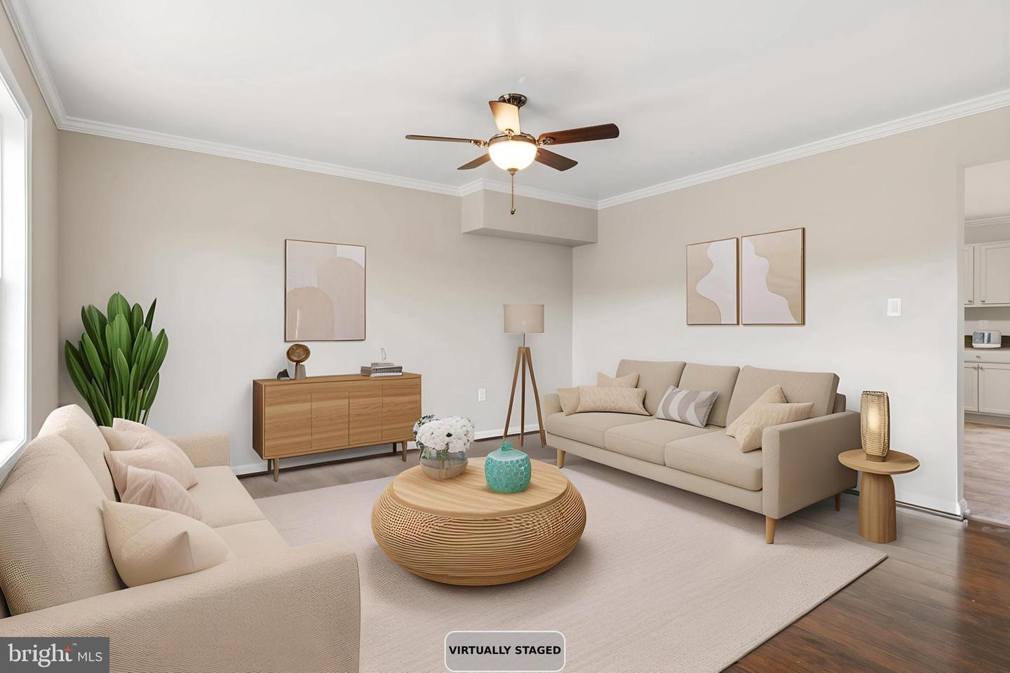 102 KADIES LN, EDINBURG, Virginia 22824, 3 Bedrooms Bedrooms, ,1 BathroomBathrooms,Residential,For sale,102 KADIES LN,VASH2013106 MLS # VASH2013106 102 KADIES LN, EDINBURG, Virginia 22824, 3 Bedrooms Bedrooms, ,1 BathroomBathrooms,Residential,For sale,102 KADIES LN,VASH2013106 MLS # VASH2013106