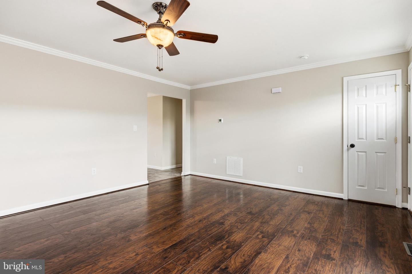 102 KADIES LN, EDINBURG, Virginia 22824, 3 Bedrooms Bedrooms, ,1 BathroomBathrooms,Residential,For sale,102 KADIES LN,VASH2013106 MLS # VASH2013106 102 KADIES LN, EDINBURG, Virginia 22824, 3 Bedrooms Bedrooms, ,1 BathroomBathrooms,Residential,For sale,102 KADIES LN,VASH2013106 MLS # VASH2013106