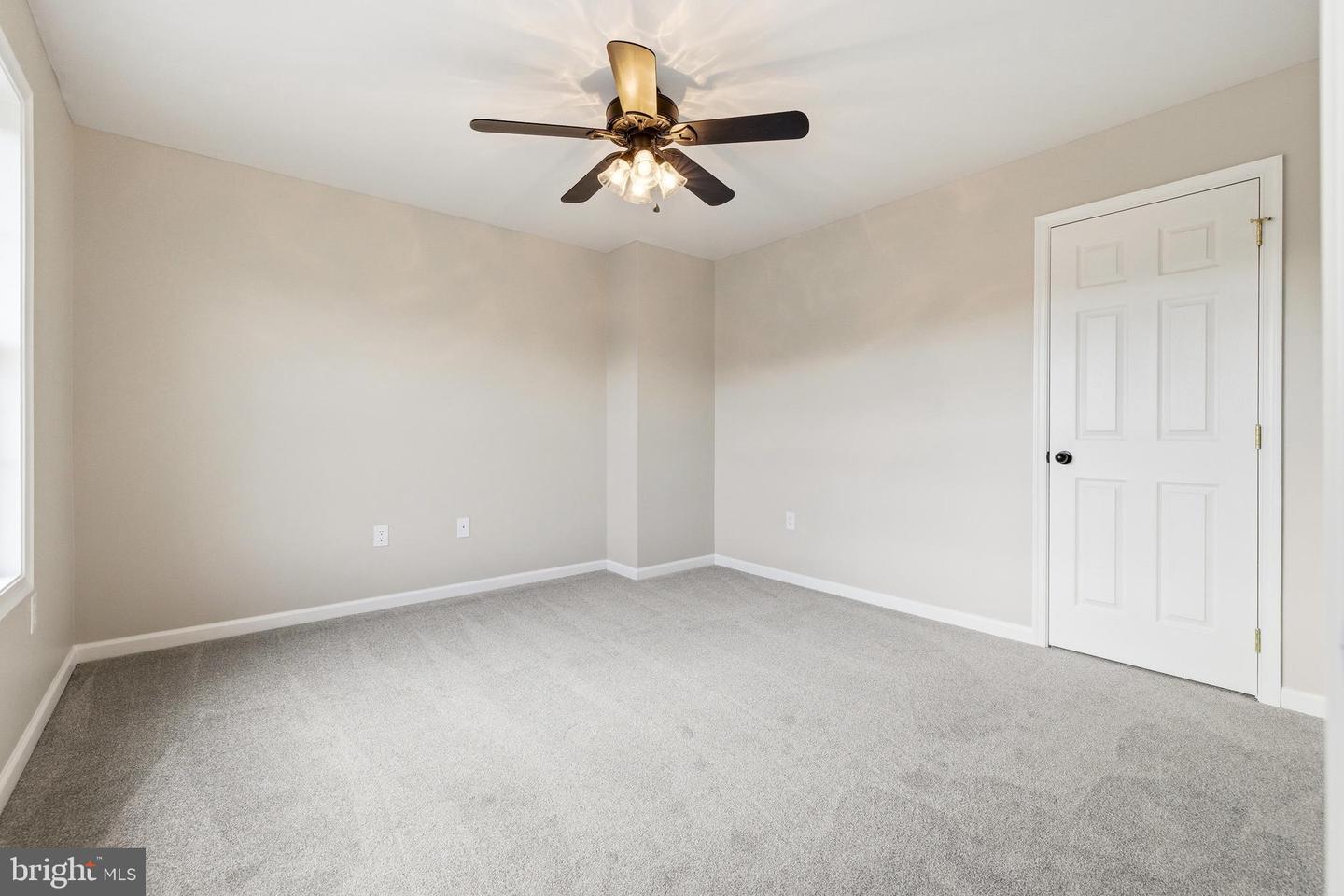 102 KADIES LN, EDINBURG, Virginia 22824, 3 Bedrooms Bedrooms, ,1 BathroomBathrooms,Residential,For sale,102 KADIES LN,VASH2013106 MLS # VASH2013106 102 KADIES LN, EDINBURG, Virginia 22824, 3 Bedrooms Bedrooms, ,1 BathroomBathrooms,Residential,For sale,102 KADIES LN,VASH2013106 MLS # VASH2013106