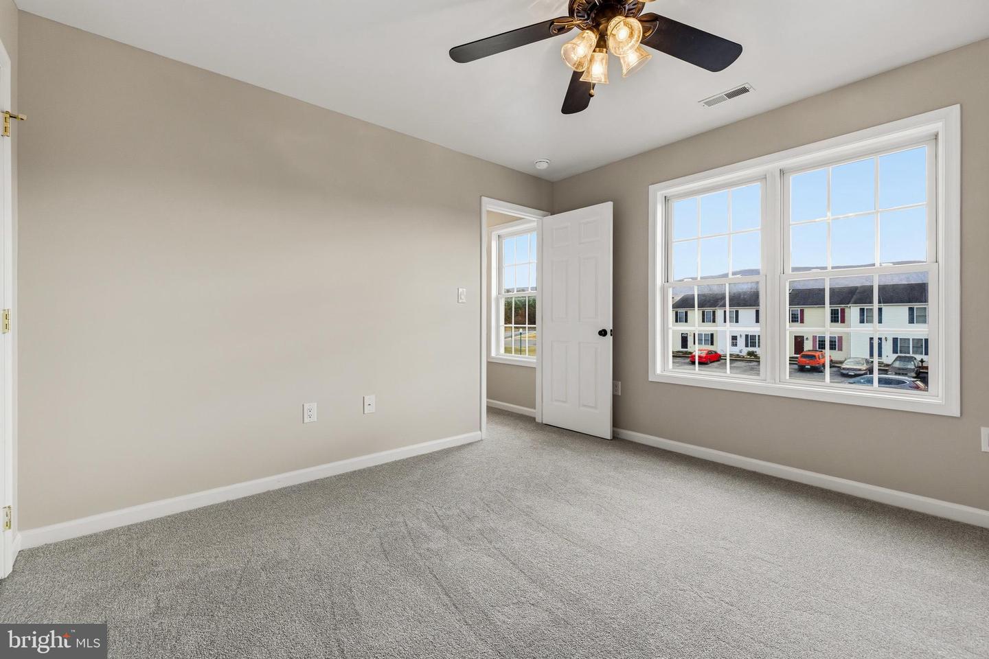 102 KADIES LN, EDINBURG, Virginia 22824, 3 Bedrooms Bedrooms, ,1 BathroomBathrooms,Residential,For sale,102 KADIES LN,VASH2013106 MLS # VASH2013106 102 KADIES LN, EDINBURG, Virginia 22824, 3 Bedrooms Bedrooms, ,1 BathroomBathrooms,Residential,For sale,102 KADIES LN,VASH2013106 MLS # VASH2013106