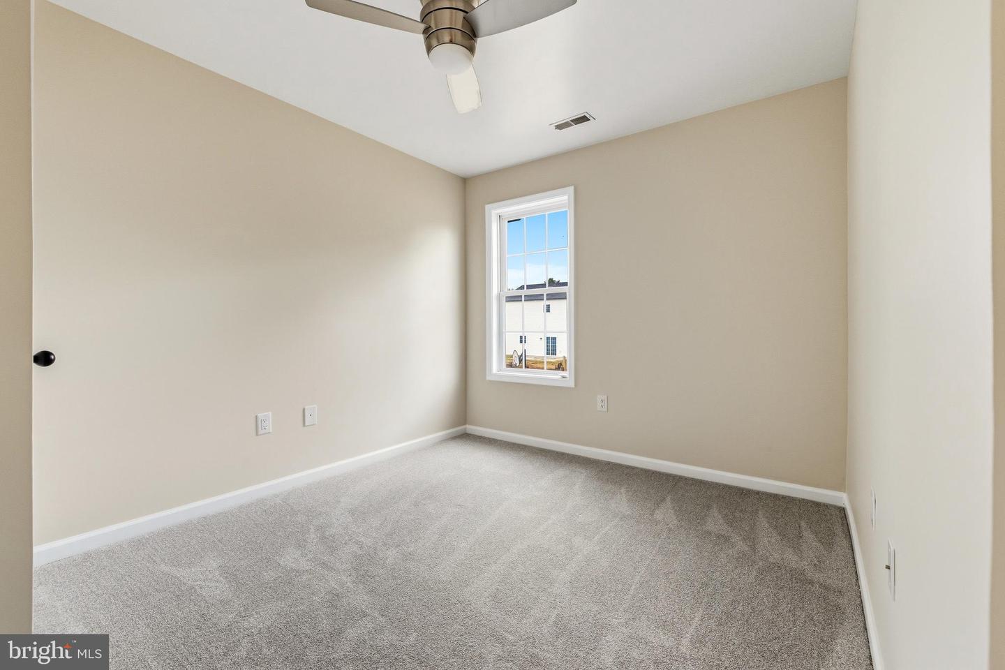 102 KADIES LN, EDINBURG, Virginia 22824, 3 Bedrooms Bedrooms, ,1 BathroomBathrooms,Residential,For sale,102 KADIES LN,VASH2013106 MLS # VASH2013106 102 KADIES LN, EDINBURG, Virginia 22824, 3 Bedrooms Bedrooms, ,1 BathroomBathrooms,Residential,For sale,102 KADIES LN,VASH2013106 MLS # VASH2013106