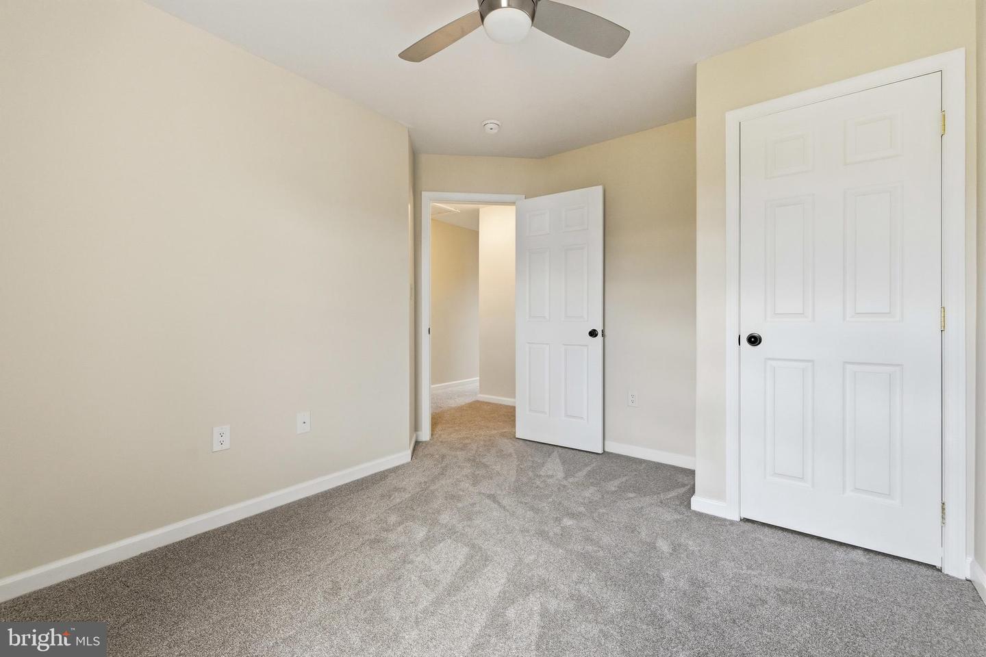 102 KADIES LN, EDINBURG, Virginia 22824, 3 Bedrooms Bedrooms, ,1 BathroomBathrooms,Residential,For sale,102 KADIES LN,VASH2013106 MLS # VASH2013106 102 KADIES LN, EDINBURG, Virginia 22824, 3 Bedrooms Bedrooms, ,1 BathroomBathrooms,Residential,For sale,102 KADIES LN,VASH2013106 MLS # VASH2013106