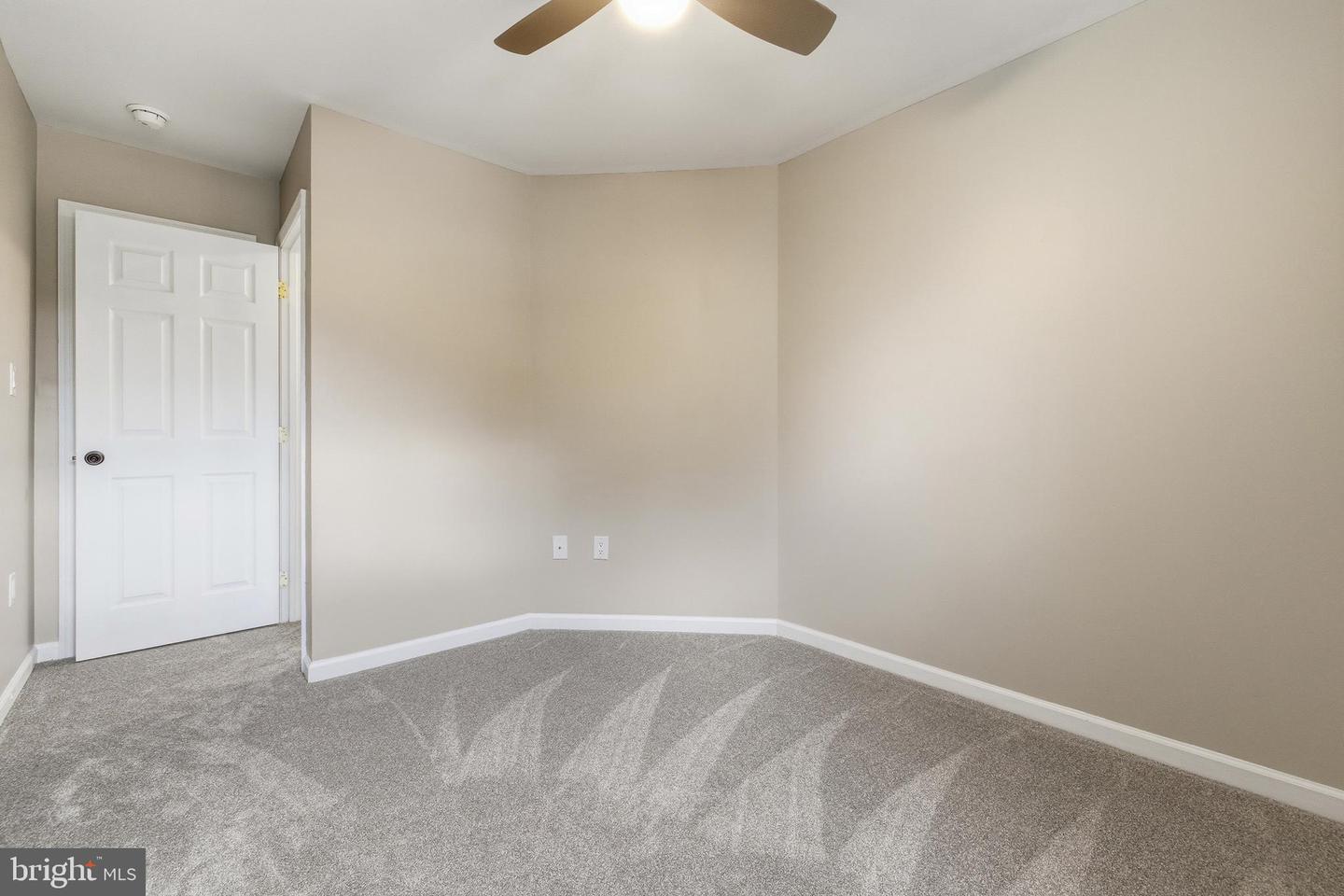 102 KADIES LN, EDINBURG, Virginia 22824, 3 Bedrooms Bedrooms, ,1 BathroomBathrooms,Residential,For sale,102 KADIES LN,VASH2013106 MLS # VASH2013106 102 KADIES LN, EDINBURG, Virginia 22824, 3 Bedrooms Bedrooms, ,1 BathroomBathrooms,Residential,For sale,102 KADIES LN,VASH2013106 MLS # VASH2013106