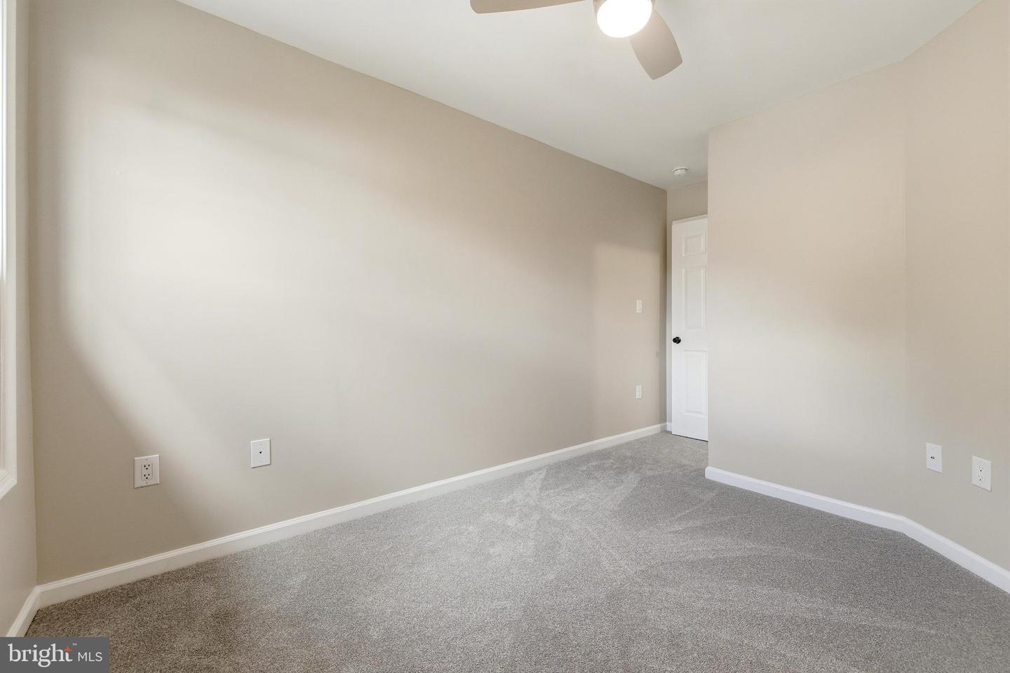 102 KADIES LN, EDINBURG, Virginia 22824, 3 Bedrooms Bedrooms, ,1 BathroomBathrooms,Residential,For sale,102 KADIES LN,VASH2013106 MLS # VASH2013106 102 KADIES LN, EDINBURG, Virginia 22824, 3 Bedrooms Bedrooms, ,1 BathroomBathrooms,Residential,For sale,102 KADIES LN,VASH2013106 MLS # VASH2013106