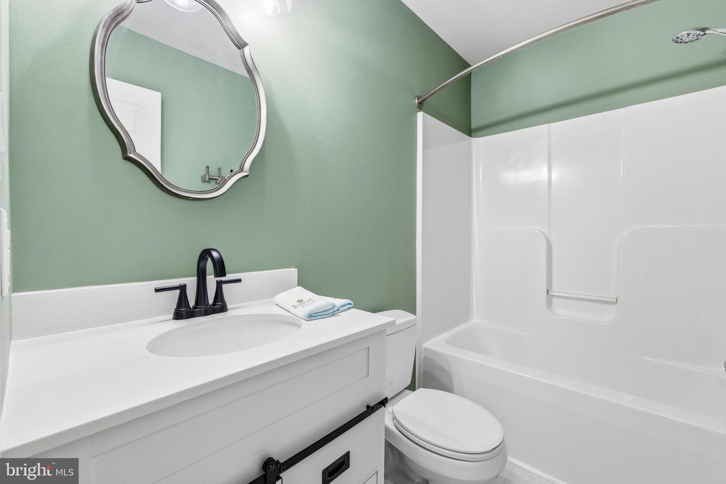 102 KADIES LN, EDINBURG, Virginia 22824, 3 Bedrooms Bedrooms, ,1 BathroomBathrooms,Residential,For sale,102 KADIES LN,VASH2013106 MLS # VASH2013106 102 KADIES LN, EDINBURG, Virginia 22824, 3 Bedrooms Bedrooms, ,1 BathroomBathrooms,Residential,For sale,102 KADIES LN,VASH2013106 MLS # VASH2013106