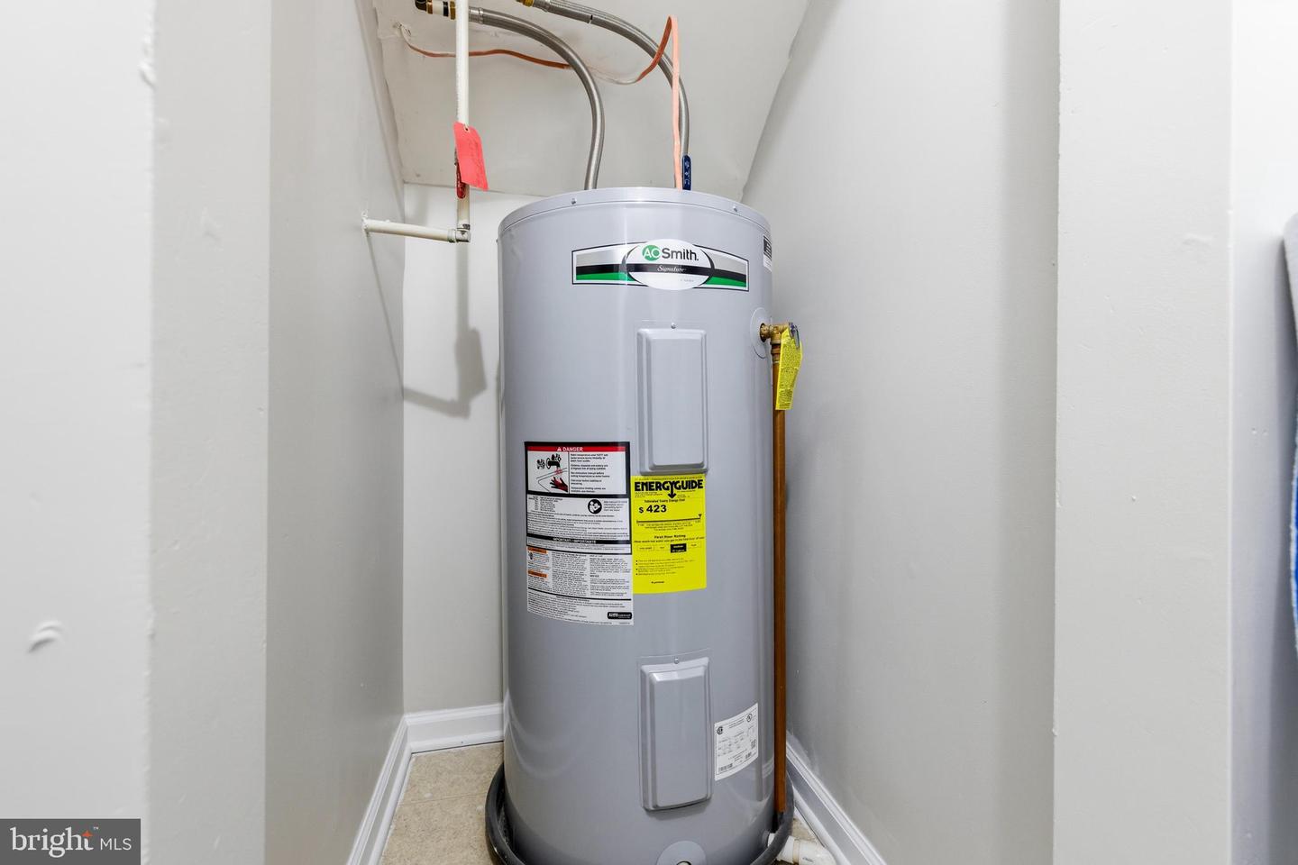 102 KADIES LN, EDINBURG, Virginia 22824, 3 Bedrooms Bedrooms, ,1 BathroomBathrooms,Residential,For sale,102 KADIES LN,VASH2013106 MLS # VASH2013106 102 KADIES LN, EDINBURG, Virginia 22824, 3 Bedrooms Bedrooms, ,1 BathroomBathrooms,Residential,For sale,102 KADIES LN,VASH2013106 MLS # VASH2013106