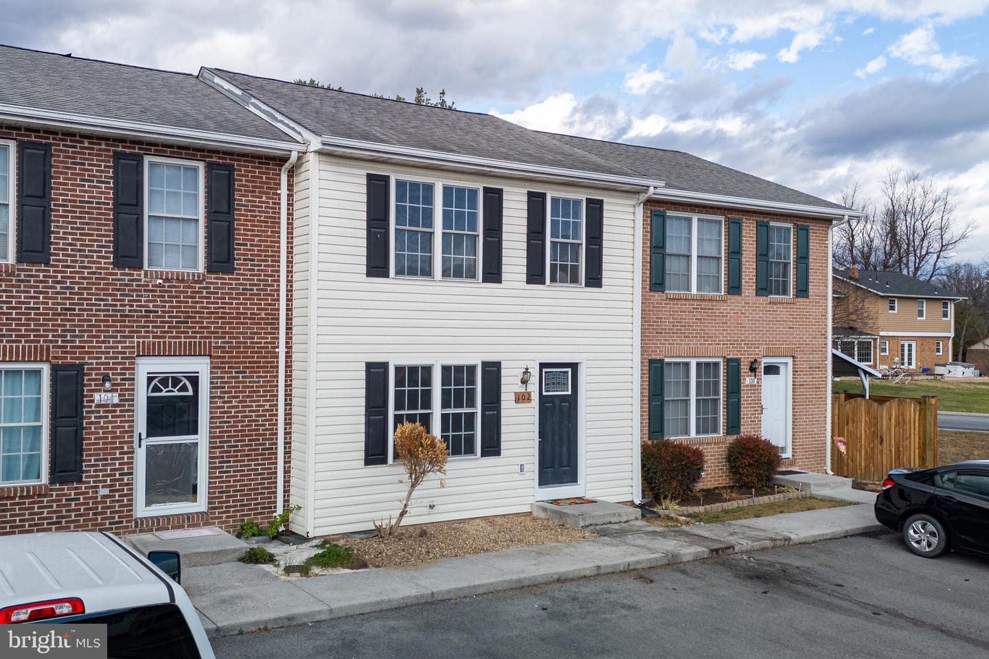 102 KADIES LN, EDINBURG, Virginia 22824, 3 Bedrooms Bedrooms, ,1 BathroomBathrooms,Residential,For sale,102 KADIES LN,VASH2013106 MLS # VASH2013106 102 KADIES LN, EDINBURG, Virginia 22824, 3 Bedrooms Bedrooms, ,1 BathroomBathrooms,Residential,For sale,102 KADIES LN,VASH2013106 MLS # VASH2013106
