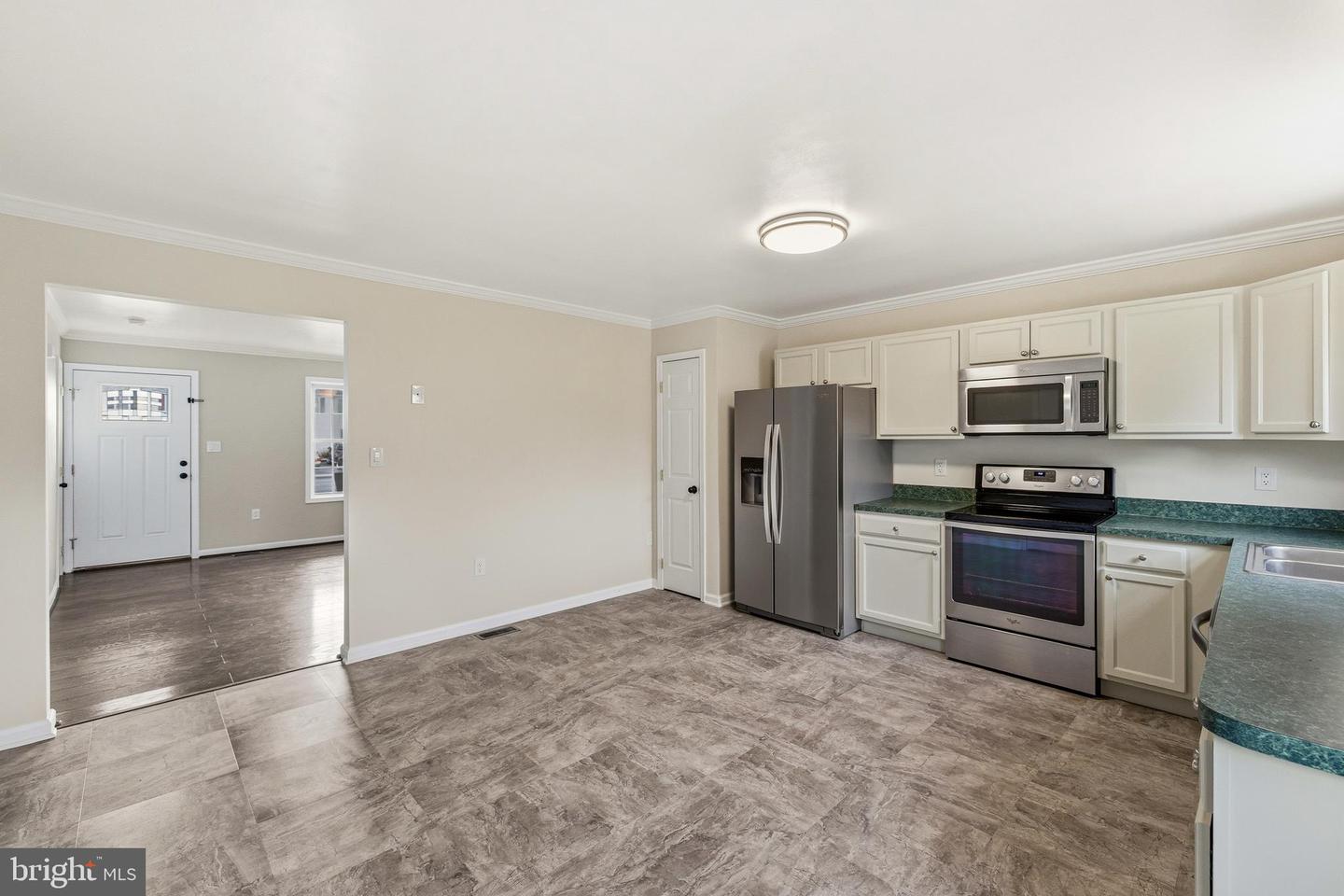 102 KADIES LN, EDINBURG, Virginia 22824, 3 Bedrooms Bedrooms, ,1 BathroomBathrooms,Residential,For sale,102 KADIES LN,VASH2013106 MLS # VASH2013106 102 KADIES LN, EDINBURG, Virginia 22824, 3 Bedrooms Bedrooms, ,1 BathroomBathrooms,Residential,For sale,102 KADIES LN,VASH2013106 MLS # VASH2013106