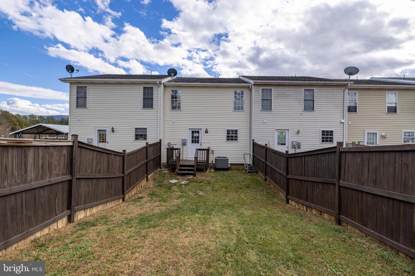 102 KADIES LN, EDINBURG, Virginia 22824, 3 Bedrooms Bedrooms, ,1 BathroomBathrooms,Residential,For sale,102 KADIES LN,VASH2013106 MLS # VASH2013106 102 KADIES LN, EDINBURG, Virginia 22824, 3 Bedrooms Bedrooms, ,1 BathroomBathrooms,Residential,For sale,102 KADIES LN,VASH2013106 MLS # VASH2013106