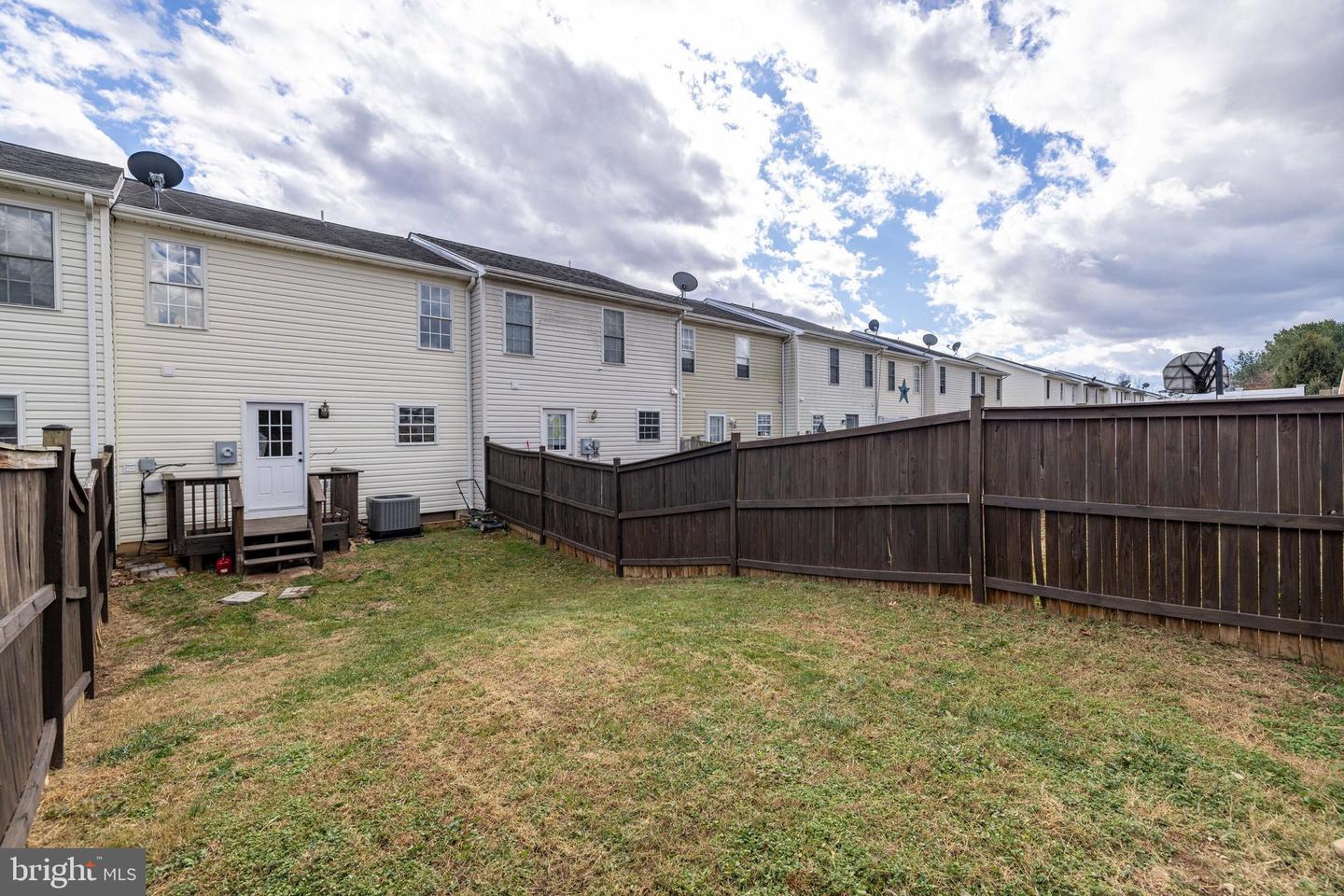 102 KADIES LN, EDINBURG, Virginia 22824, 3 Bedrooms Bedrooms, ,1 BathroomBathrooms,Residential,For sale,102 KADIES LN,VASH2013106 MLS # VASH2013106 102 KADIES LN, EDINBURG, Virginia 22824, 3 Bedrooms Bedrooms, ,1 BathroomBathrooms,Residential,For sale,102 KADIES LN,VASH2013106 MLS # VASH2013106