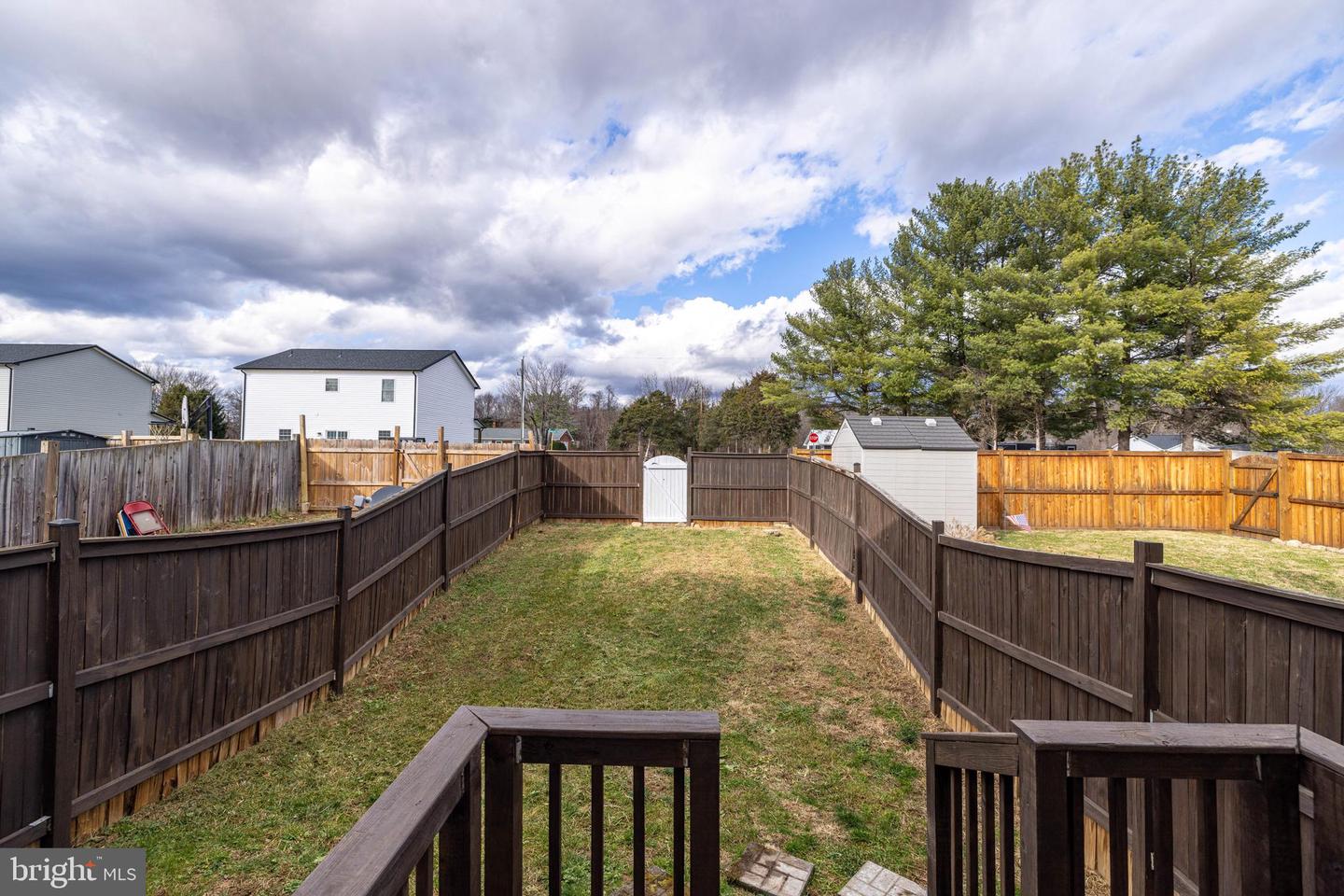 102 KADIES LN, EDINBURG, Virginia 22824, 3 Bedrooms Bedrooms, ,1 BathroomBathrooms,Residential,For sale,102 KADIES LN,VASH2013106 MLS # VASH2013106 102 KADIES LN, EDINBURG, Virginia 22824, 3 Bedrooms Bedrooms, ,1 BathroomBathrooms,Residential,For sale,102 KADIES LN,VASH2013106 MLS # VASH2013106