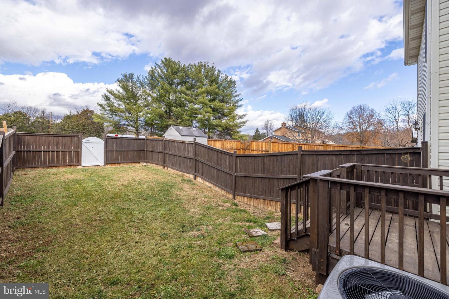 102 KADIES LN, EDINBURG, Virginia 22824, 3 Bedrooms Bedrooms, ,1 BathroomBathrooms,Residential,For sale,102 KADIES LN,VASH2013106 MLS # VASH2013106 102 KADIES LN, EDINBURG, Virginia 22824, 3 Bedrooms Bedrooms, ,1 BathroomBathrooms,Residential,For sale,102 KADIES LN,VASH2013106 MLS # VASH2013106