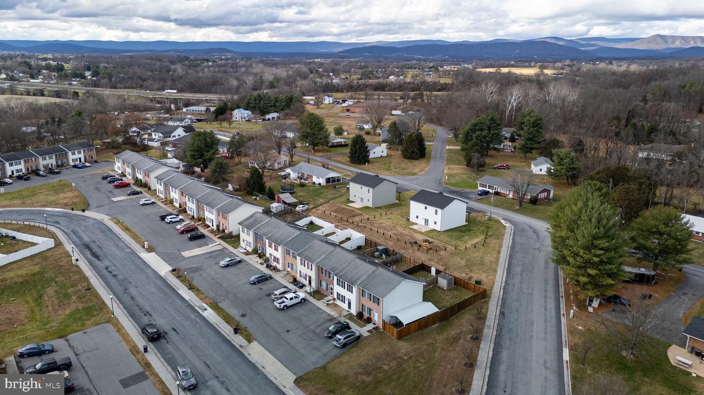 102 KADIES LN, EDINBURG, Virginia 22824, 3 Bedrooms Bedrooms, ,1 BathroomBathrooms,Residential,For sale,102 KADIES LN,VASH2013106 MLS # VASH2013106 102 KADIES LN, EDINBURG, Virginia 22824, 3 Bedrooms Bedrooms, ,1 BathroomBathrooms,Residential,For sale,102 KADIES LN,VASH2013106 MLS # VASH2013106