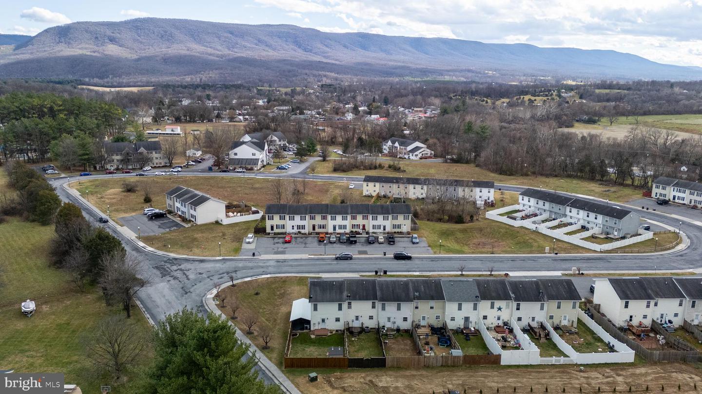 102 KADIES LN, EDINBURG, Virginia 22824, 3 Bedrooms Bedrooms, ,1 BathroomBathrooms,Residential,For sale,102 KADIES LN,VASH2013106 MLS # VASH2013106 102 KADIES LN, EDINBURG, Virginia 22824, 3 Bedrooms Bedrooms, ,1 BathroomBathrooms,Residential,For sale,102 KADIES LN,VASH2013106 MLS # VASH2013106