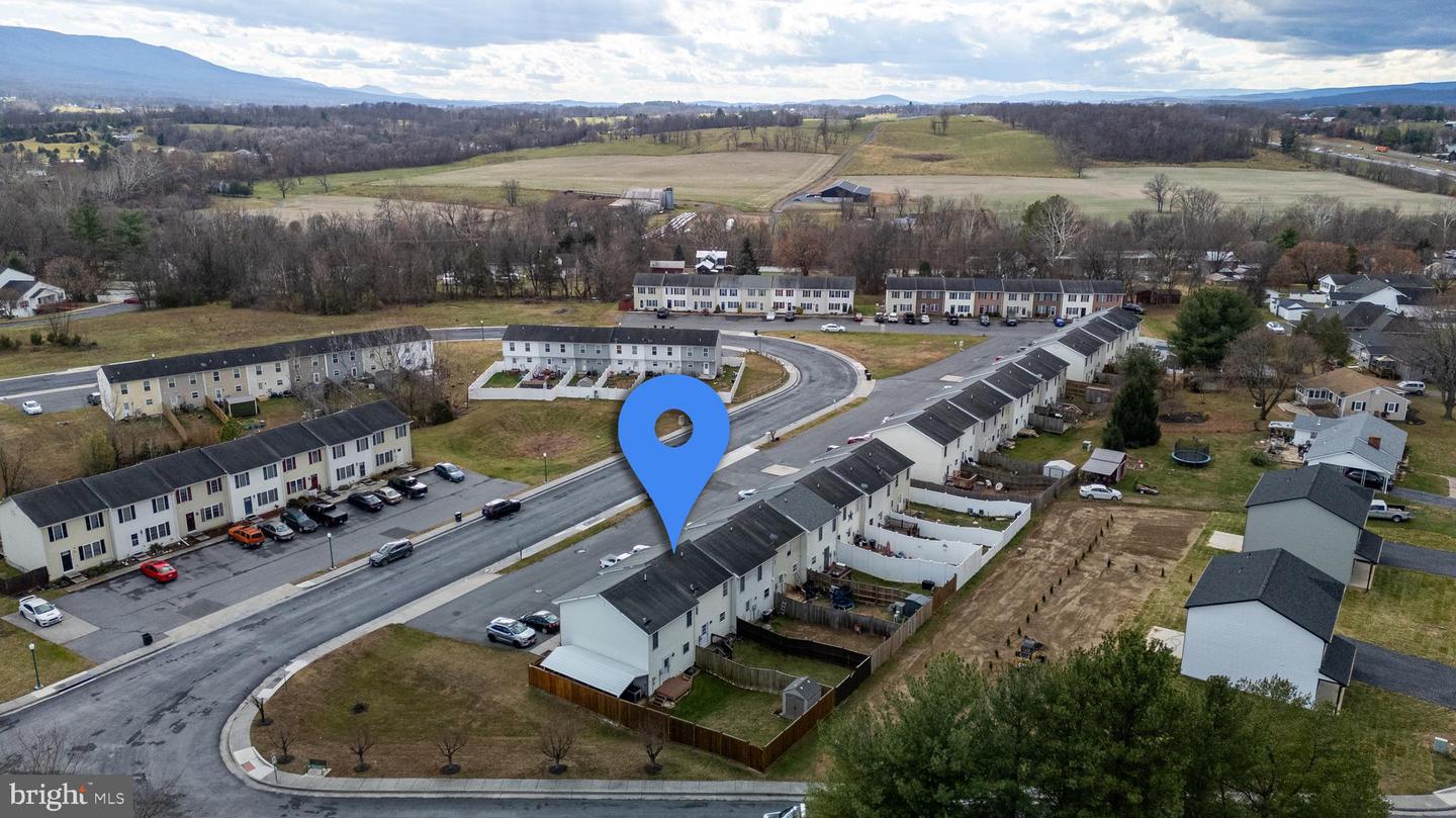 102 KADIES LN, EDINBURG, Virginia 22824, 3 Bedrooms Bedrooms, ,1 BathroomBathrooms,Residential,For sale,102 KADIES LN,VASH2013106 MLS # VASH2013106 102 KADIES LN, EDINBURG, Virginia 22824, 3 Bedrooms Bedrooms, ,1 BathroomBathrooms,Residential,For sale,102 KADIES LN,VASH2013106 MLS # VASH2013106