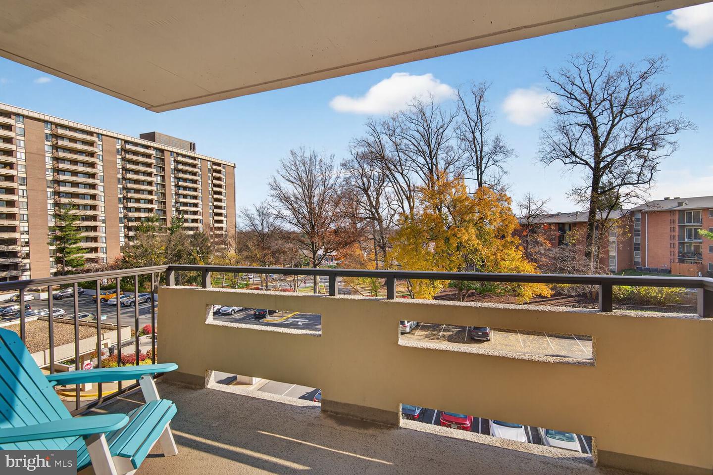 1808 OLD MEADOW RD #507, MCLEAN, Virginia 22102, 1 Bedroom Bedrooms, ,1 BathroomBathrooms,Residential,For sale,1808 OLD MEADOW RD #507,VAFX2280424 MLS # VAFX2280424