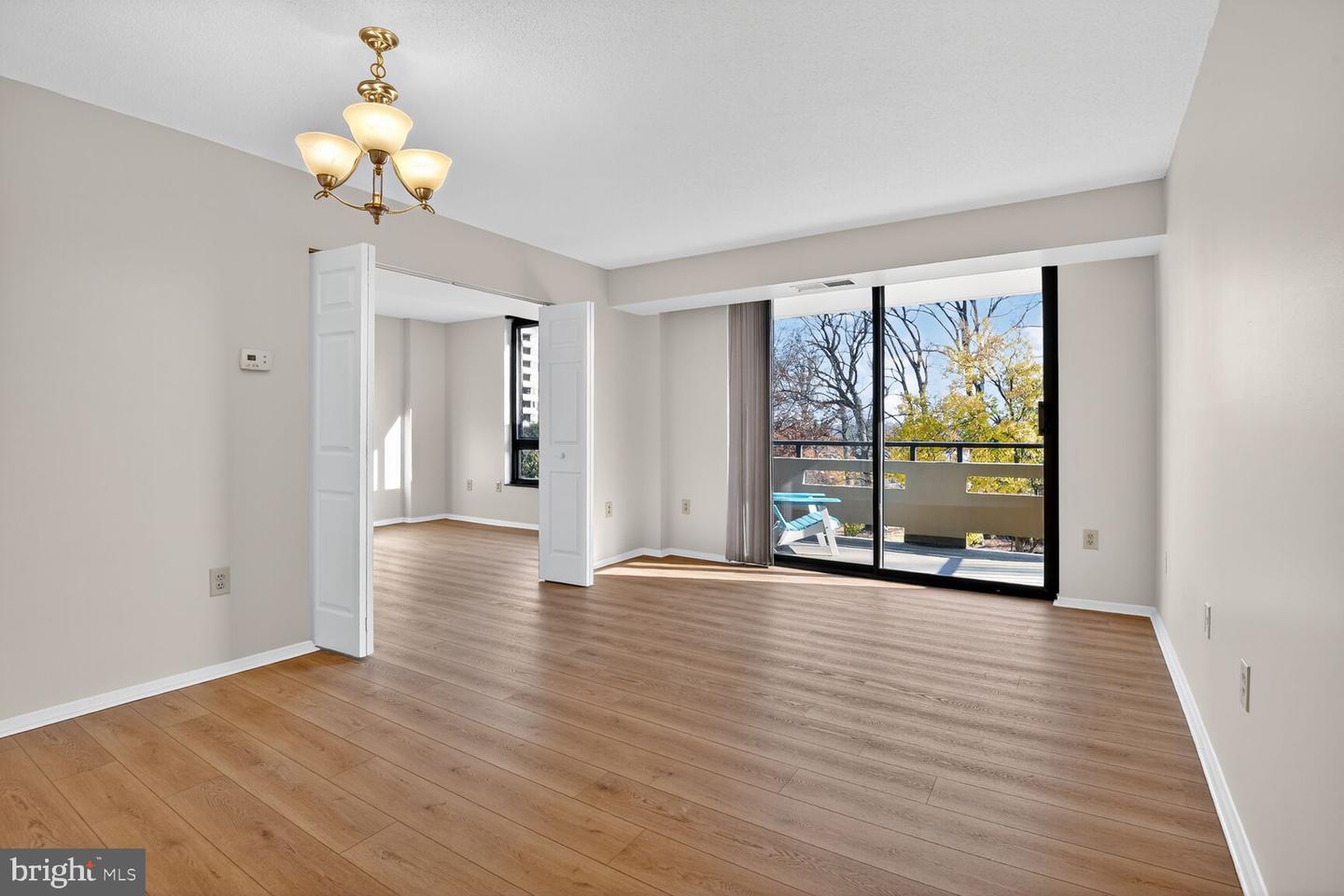 1808 OLD MEADOW RD #507, MCLEAN, Virginia 22102, 1 Bedroom Bedrooms, ,1 BathroomBathrooms,Residential,For sale,1808 OLD MEADOW RD #507,VAFX2280424 MLS # VAFX2280424