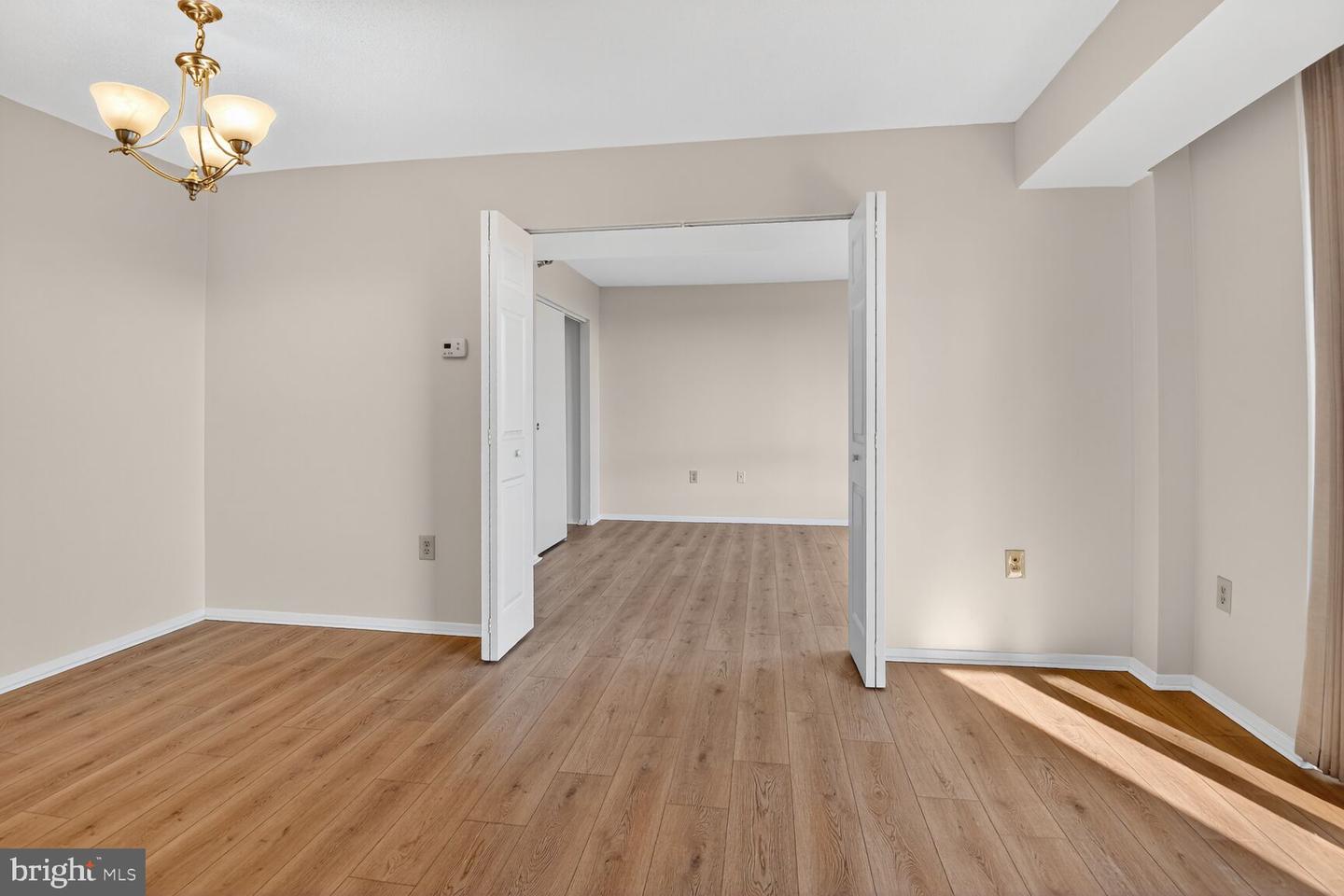 1808 OLD MEADOW RD #507, MCLEAN, Virginia 22102, 1 Bedroom Bedrooms, ,1 BathroomBathrooms,Residential,For sale,1808 OLD MEADOW RD #507,VAFX2280424 MLS # VAFX2280424