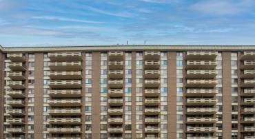 1808 OLD MEADOW RD #507, MCLEAN, Virginia 22102, 1 Bedroom Bedrooms, ,1 BathroomBathrooms,Residential,For sale,1808 OLD MEADOW RD #507,VAFX2280424 MLS # VAFX2280424