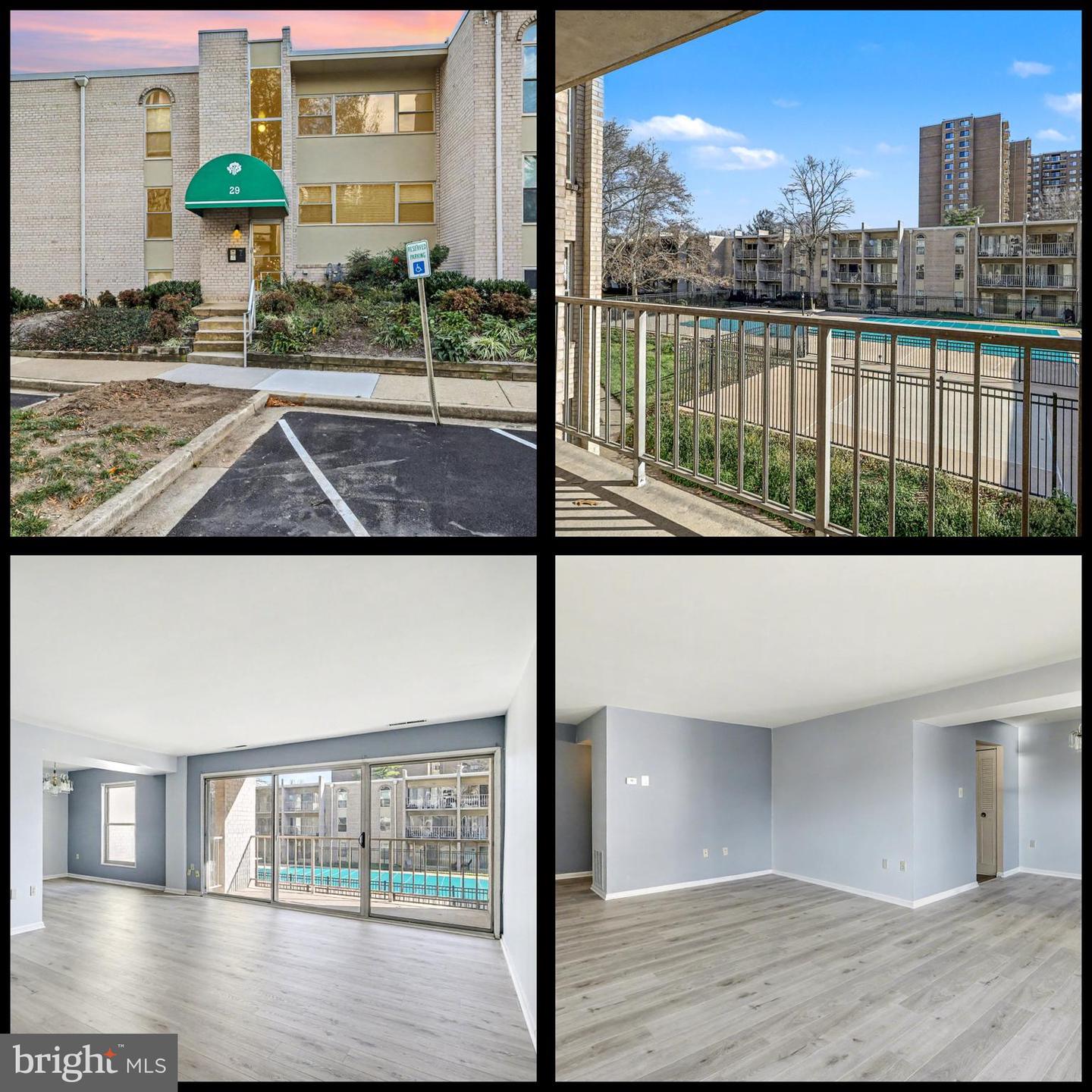 29 CANTERBURY SQ #201, ALEXANDRIA, Virginia 22304, 2 Bedrooms Bedrooms, ,1 BathroomBathrooms,Residential,For sale,29 CANTERBURY SQ #201,VAAX2052044 MLS # VAAX2052044 29 CANTERBURY SQ #201, ALEXANDRIA, Virginia 22304, 2 Bedrooms Bedrooms, ,1 BathroomBathrooms,Residential,For sale,29 CANTERBURY SQ #201,VAAX2052044 MLS # VAAX2052044