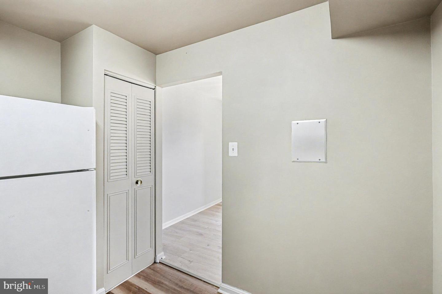 29 CANTERBURY SQ #201, ALEXANDRIA, Virginia 22304, 2 Bedrooms Bedrooms, ,1 BathroomBathrooms,Residential,For sale,29 CANTERBURY SQ #201,VAAX2052044 MLS # VAAX2052044 29 CANTERBURY SQ #201, ALEXANDRIA, Virginia 22304, 2 Bedrooms Bedrooms, ,1 BathroomBathrooms,Residential,For sale,29 CANTERBURY SQ #201,VAAX2052044 MLS # VAAX2052044