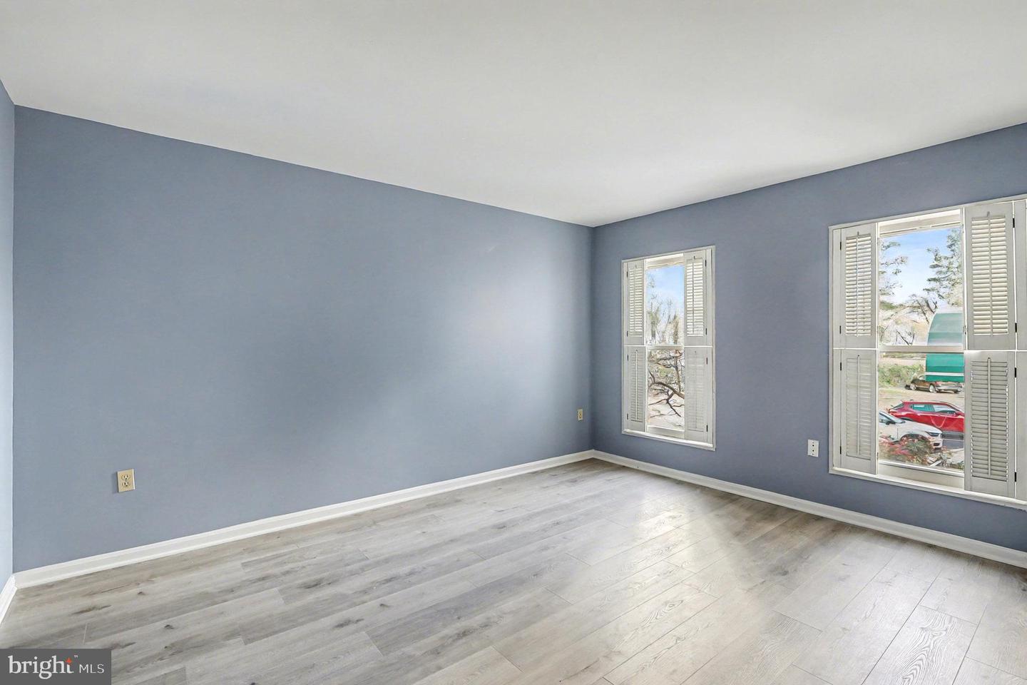 29 CANTERBURY SQ #201, ALEXANDRIA, Virginia 22304, 2 Bedrooms Bedrooms, ,1 BathroomBathrooms,Residential,For sale,29 CANTERBURY SQ #201,VAAX2052044 MLS # VAAX2052044 29 CANTERBURY SQ #201, ALEXANDRIA, Virginia 22304, 2 Bedrooms Bedrooms, ,1 BathroomBathrooms,Residential,For sale,29 CANTERBURY SQ #201,VAAX2052044 MLS # VAAX2052044