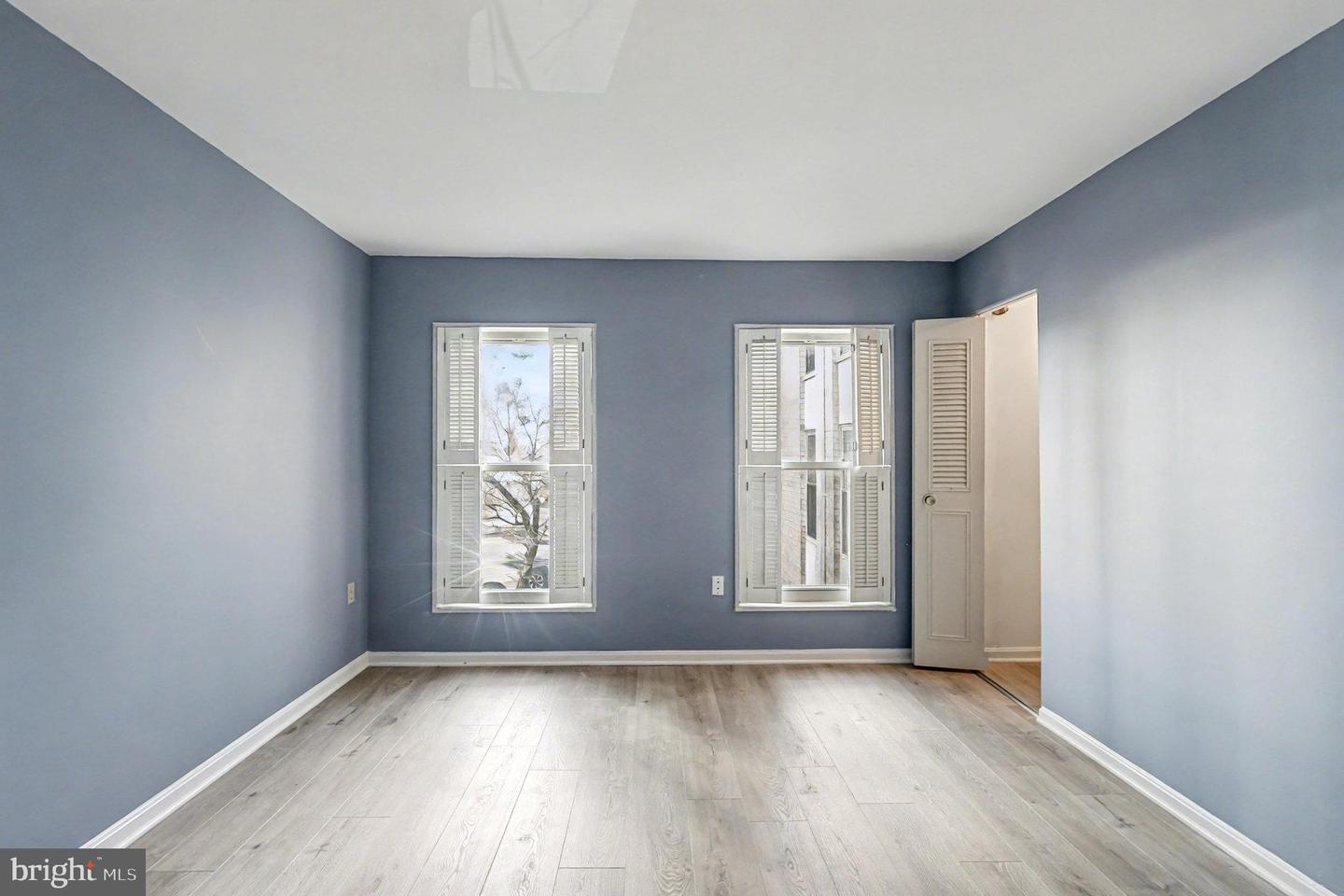 29 CANTERBURY SQ #201, ALEXANDRIA, Virginia 22304, 2 Bedrooms Bedrooms, ,1 BathroomBathrooms,Residential,For sale,29 CANTERBURY SQ #201,VAAX2052044 MLS # VAAX2052044 29 CANTERBURY SQ #201, ALEXANDRIA, Virginia 22304, 2 Bedrooms Bedrooms, ,1 BathroomBathrooms,Residential,For sale,29 CANTERBURY SQ #201,VAAX2052044 MLS # VAAX2052044